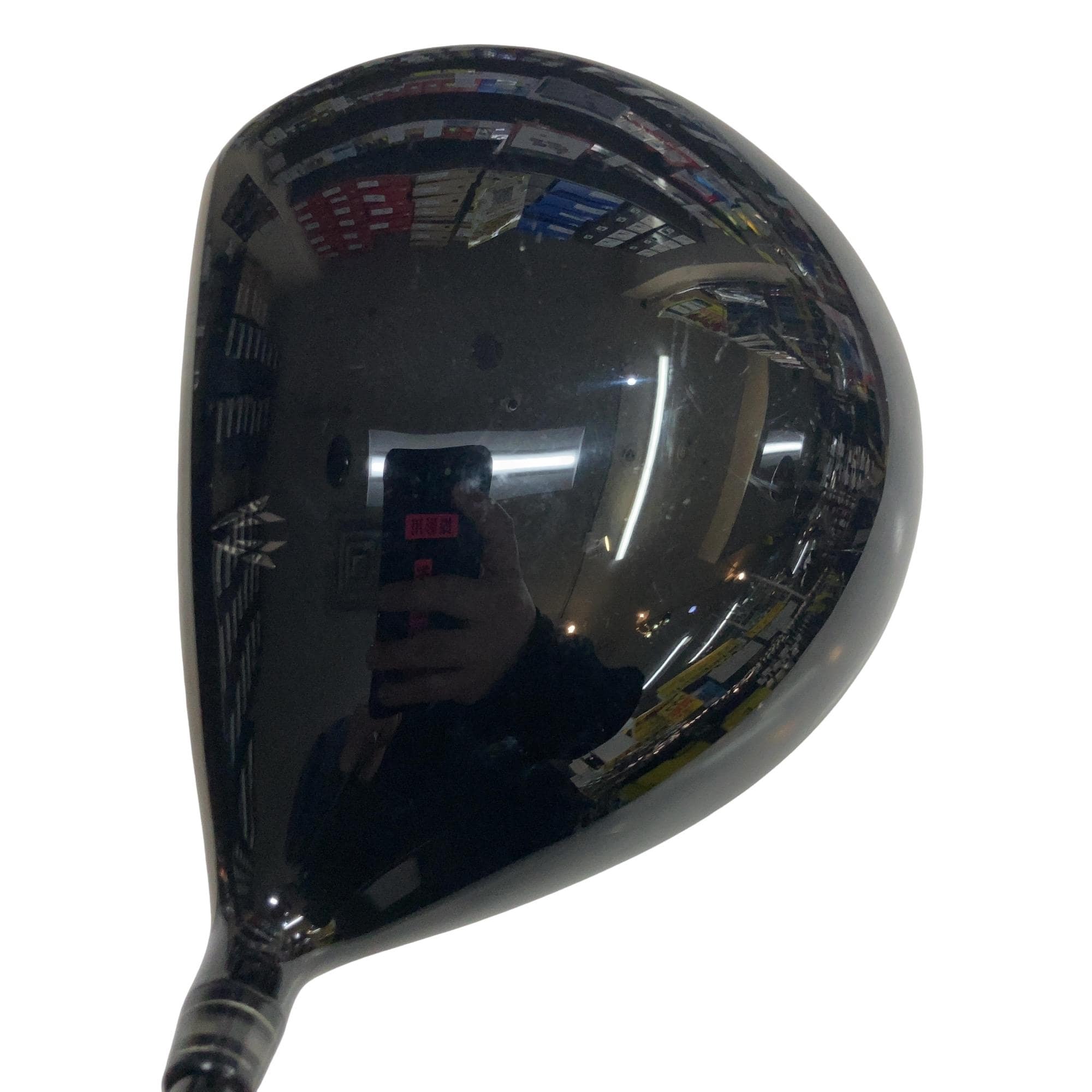 �w�w�h�n�i�Q�O�P�W�j�@�l���������������@�l���������@�@�X�D�T°