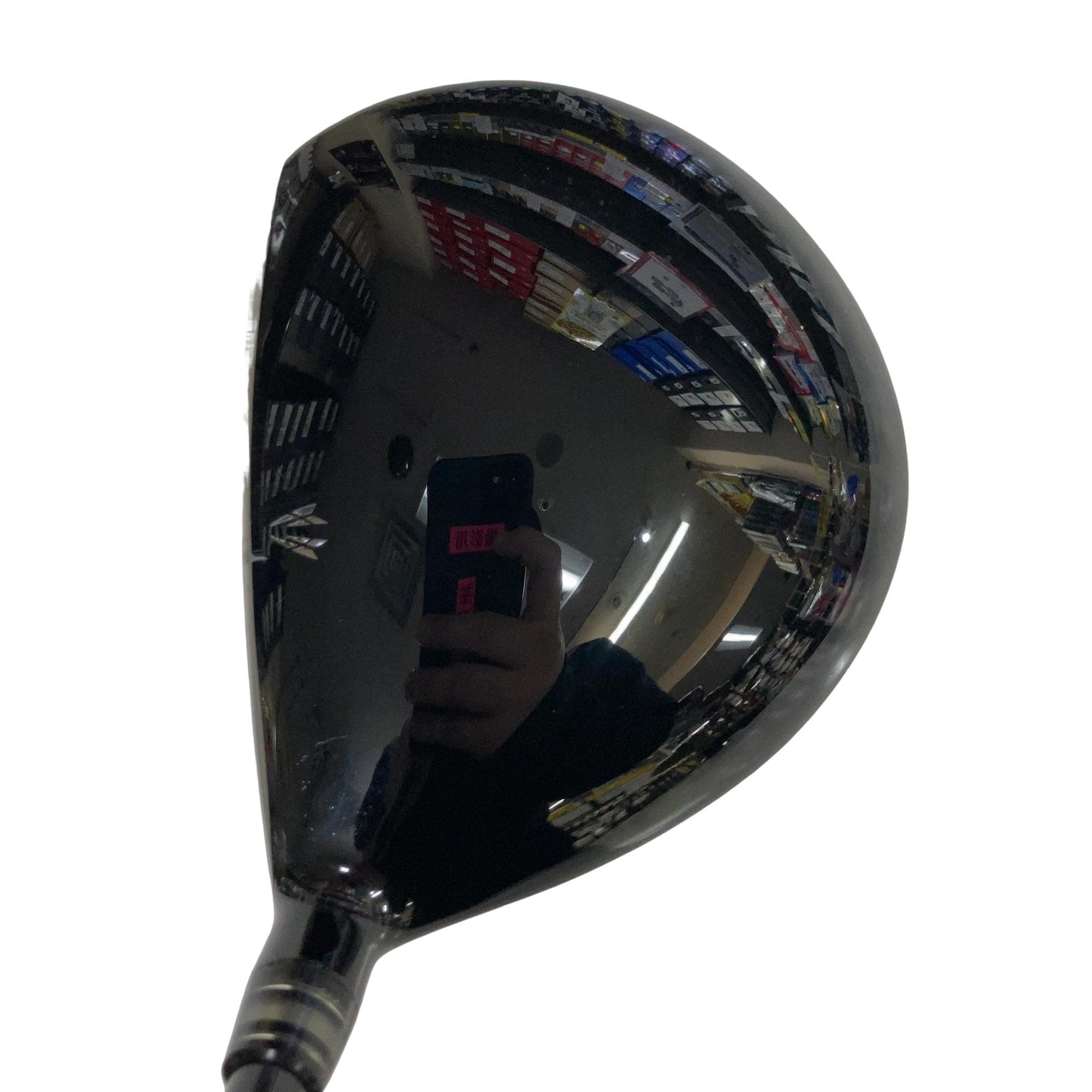 �w�w�h�n�i�Q�O�P�W�j�@�l���������������@�l���������@�R�v