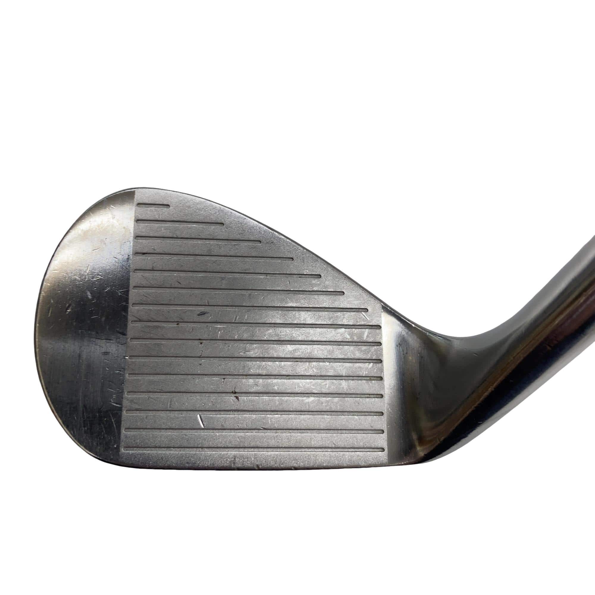 �r�o�x�|�P�@�v�d�c�@�s�x�o�d�|�r�i���b�L�d�グ�j�@�S�W°