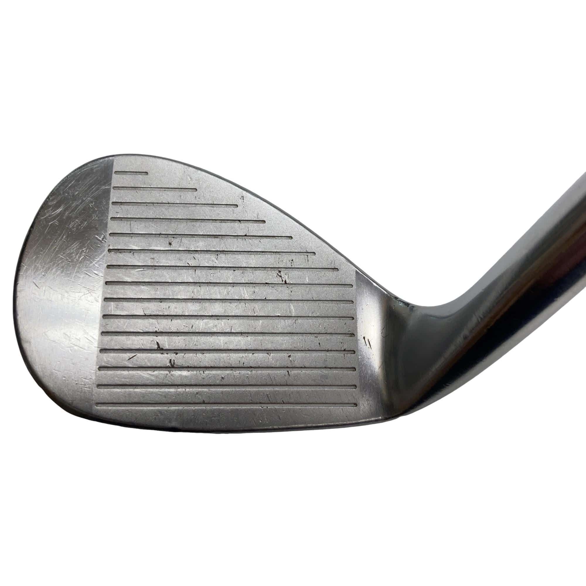 �r�o�x�|�P�@�v�d�c�@�s�x�o�d�|�r�i���b�L�d�グ�j�@�T�W°