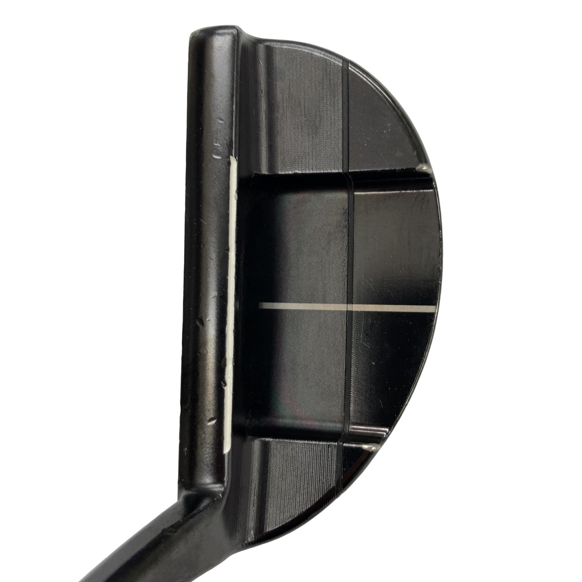 �a�k�`�b�j�@�r�d�q�h�d�r�@�s�n�t�q�@�c�d�r�h�f�m�r�@���X�@�R�S�C���`