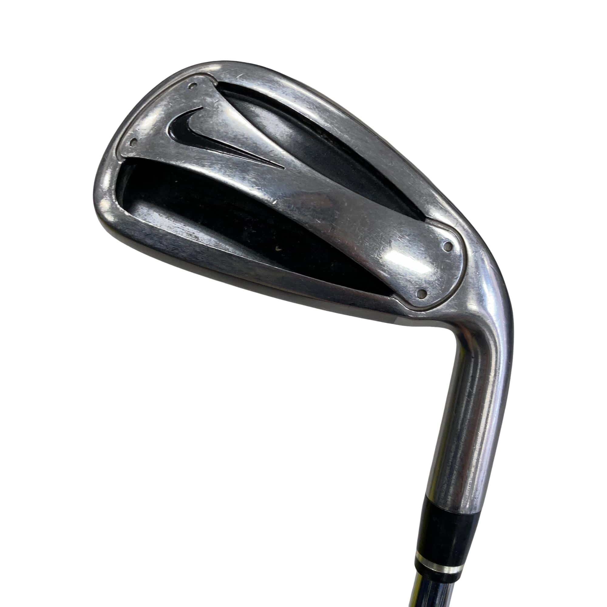 �r�k�h�m�f�r�g�n�s�@�@�W�r�i���{���F�V�{�Z�b�g�j