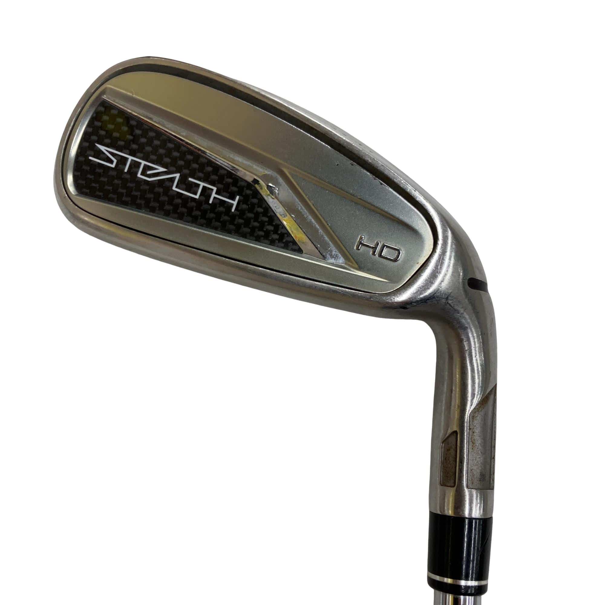 �r�s�d�`�k�s�g�@�g�c�i�Q�O�Q�R�j�@�T�r�i���{���F�T�{�Z�b�g�j