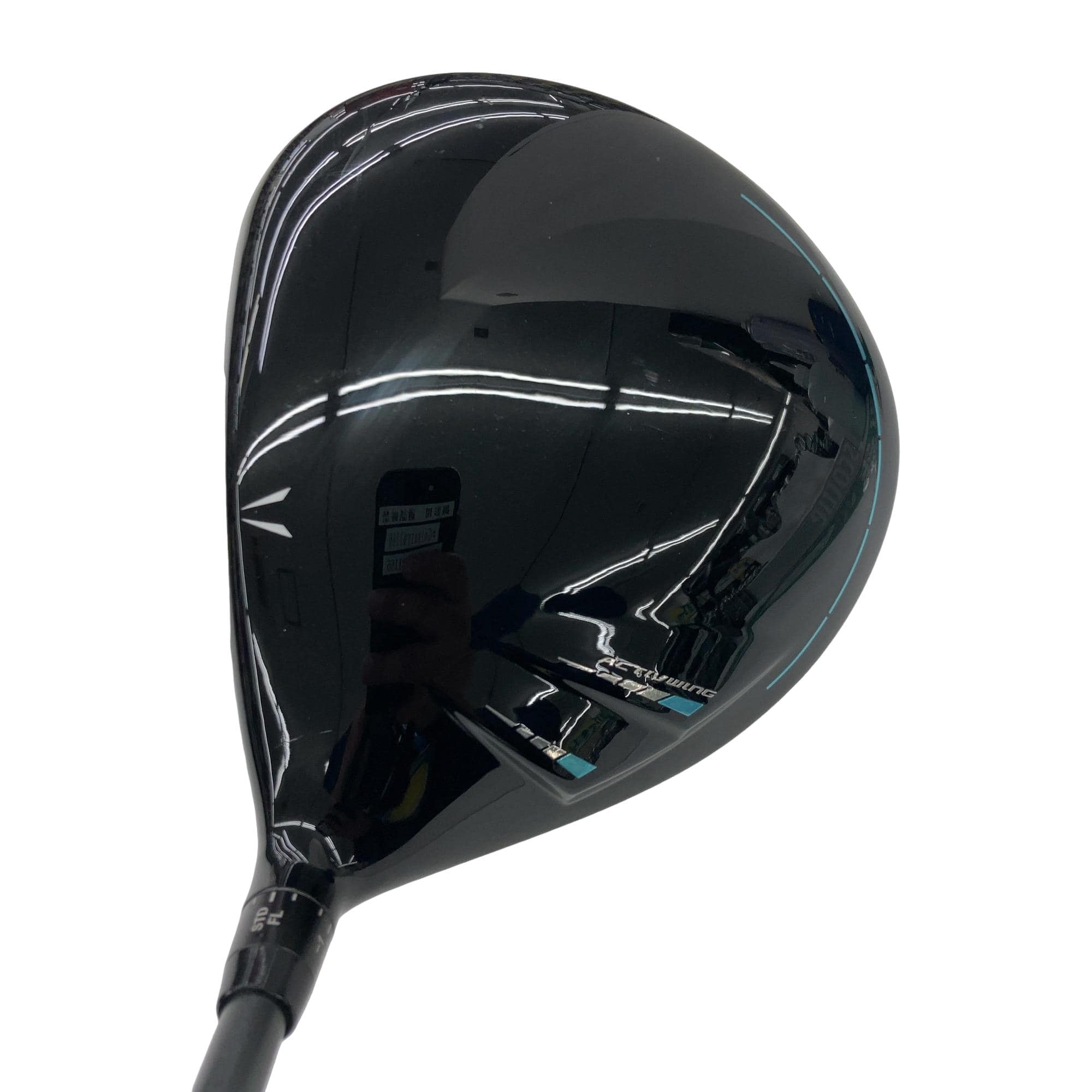 �w�w�h�n�i�Q�O�Q�S�j�@�������@�P�O�D�T°