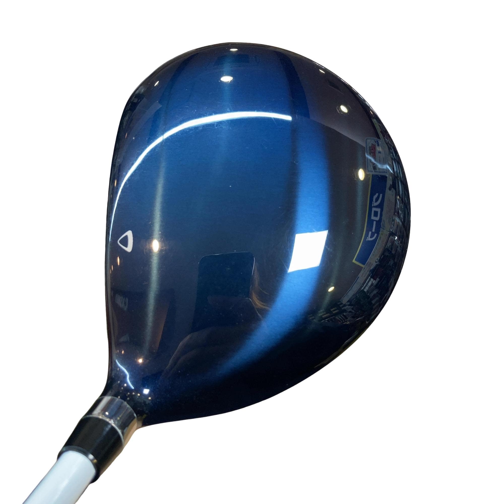 �a�q�h�c�f�d�r�s�n�m�d�@�a�|�k�c�@�R�v�@���f�B�[�X