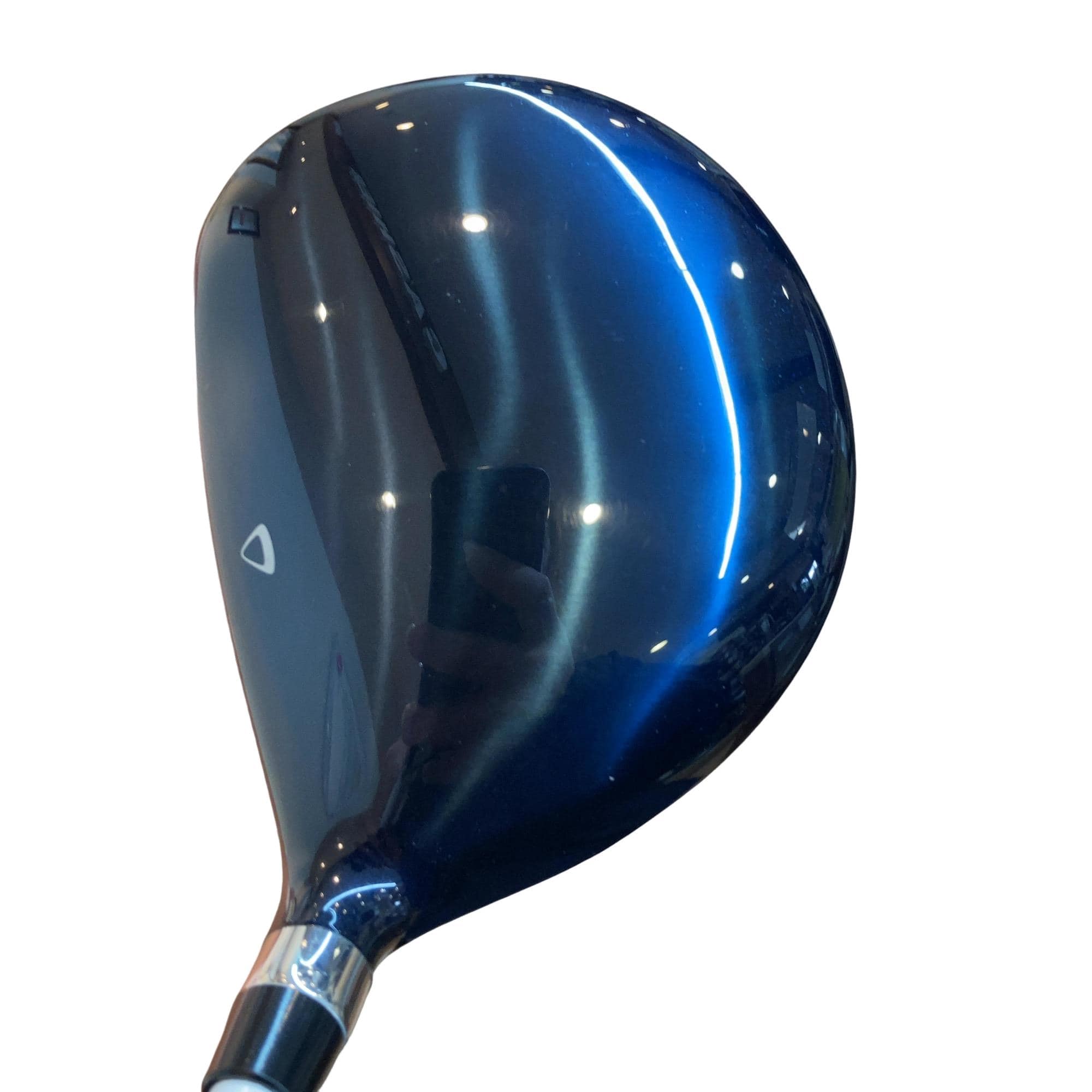 �a�q�h�c�f�d�r�s�n�m�d�@�a�|�k�c�@�T�v�@���f�B�[�X