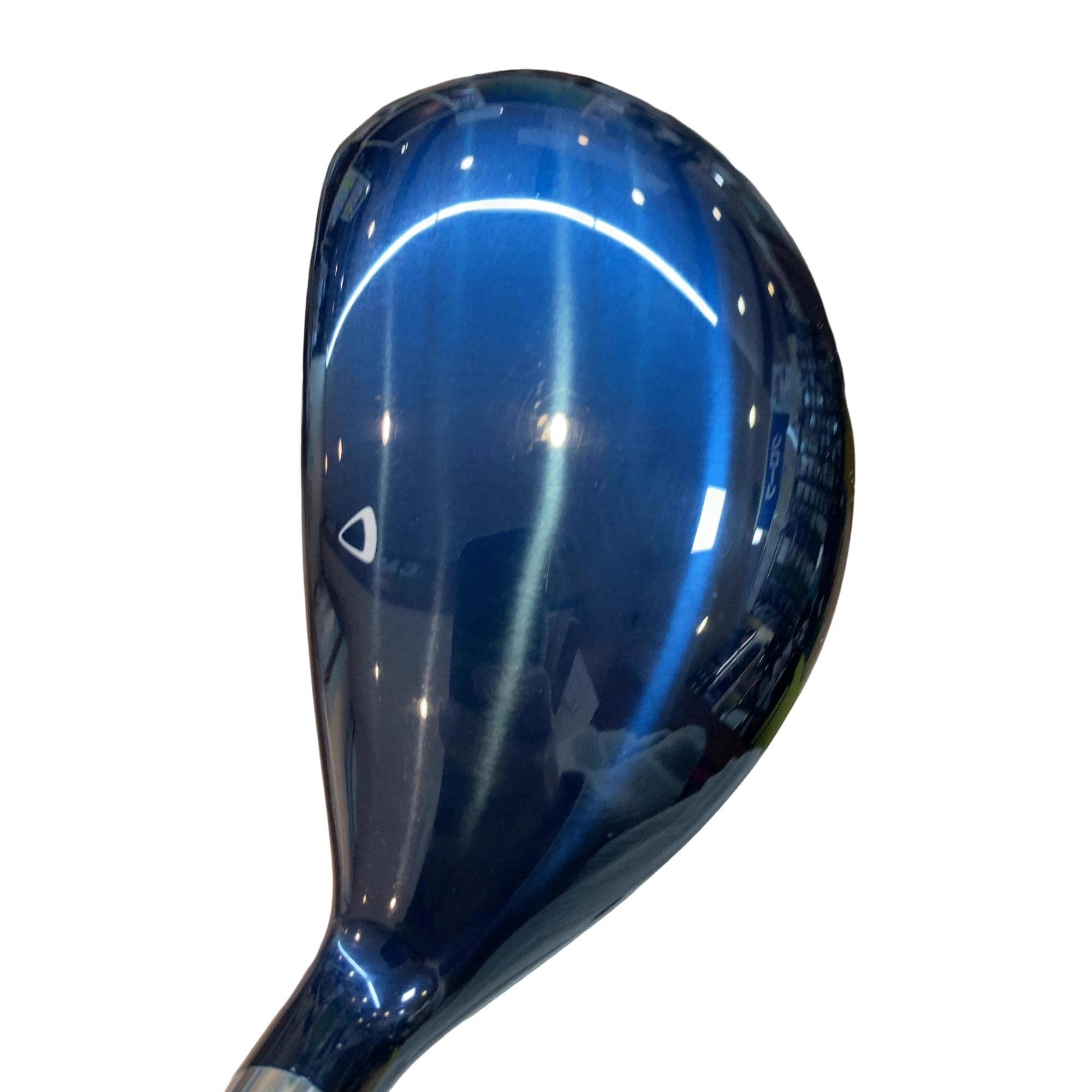 �a�q�h�c�f�d�r�s�n�m�d�@�a�|�k�c�@�g�T�@���f�B�[�X