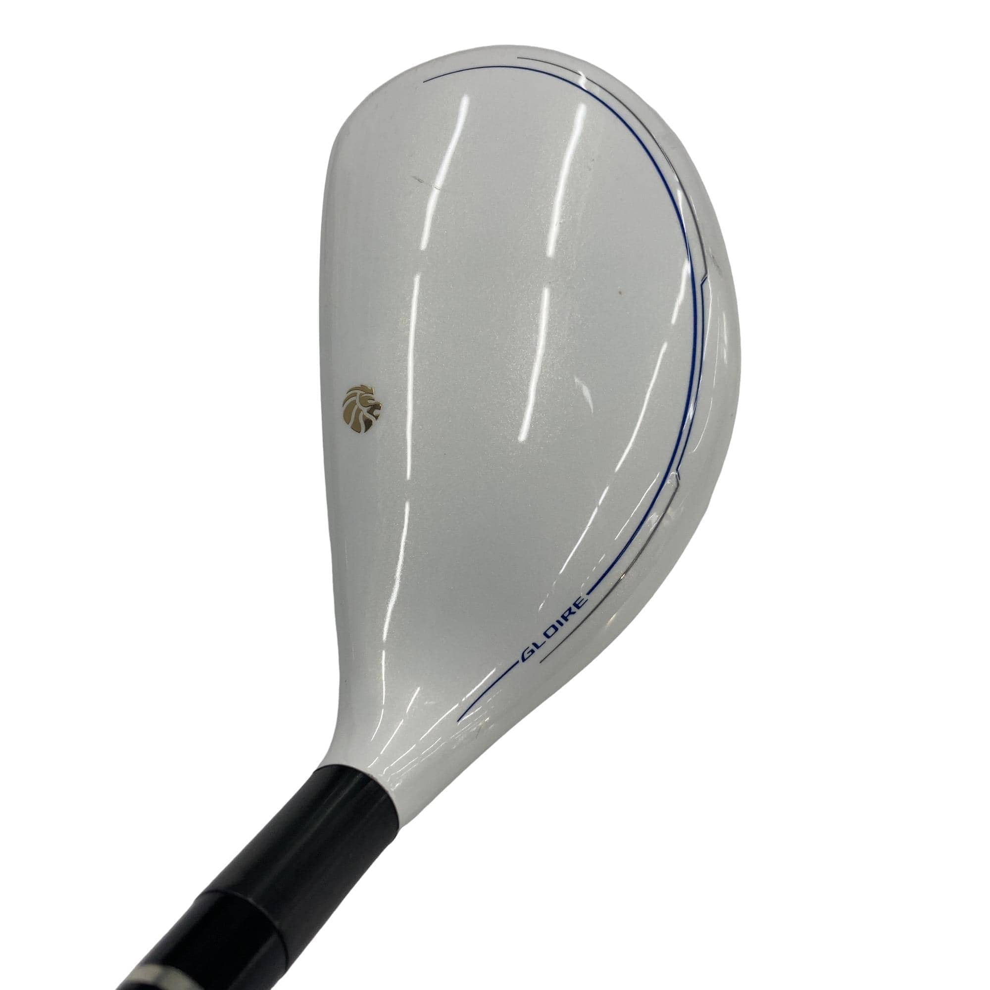 �f�k�n�h�q�d�@�e�i�Q�O�P�U�j�@�t�S