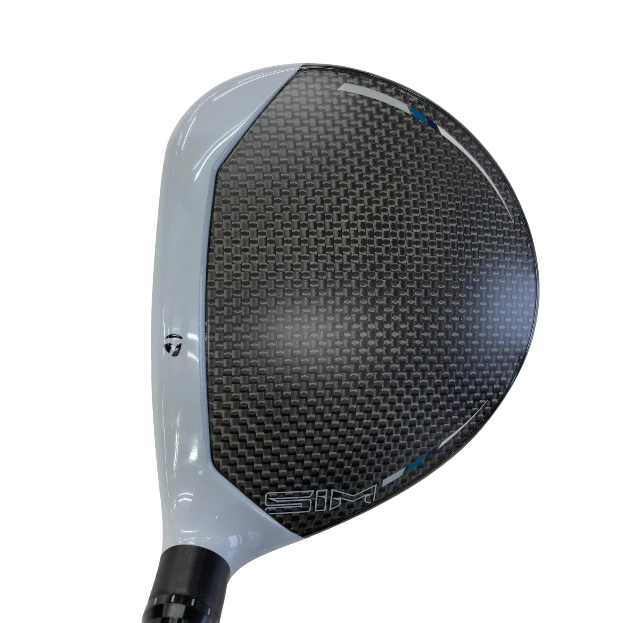 �r�h�l�@�R�v