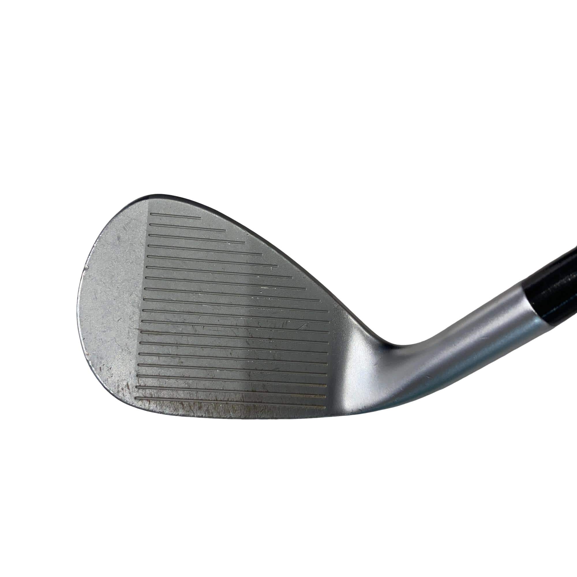 �c�������������@�v���������@�c�v�|�P�Q�R�@�V���o�[�@�T�U°�@���f�B�[�X