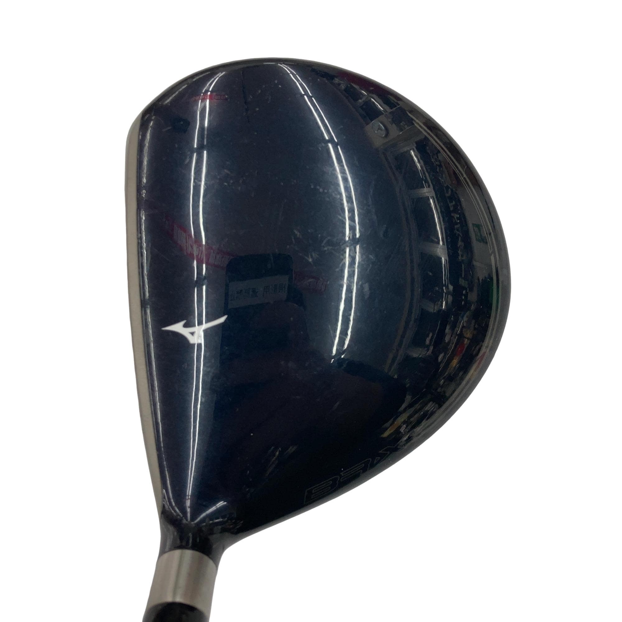 �a�q�|�w�@�T�v