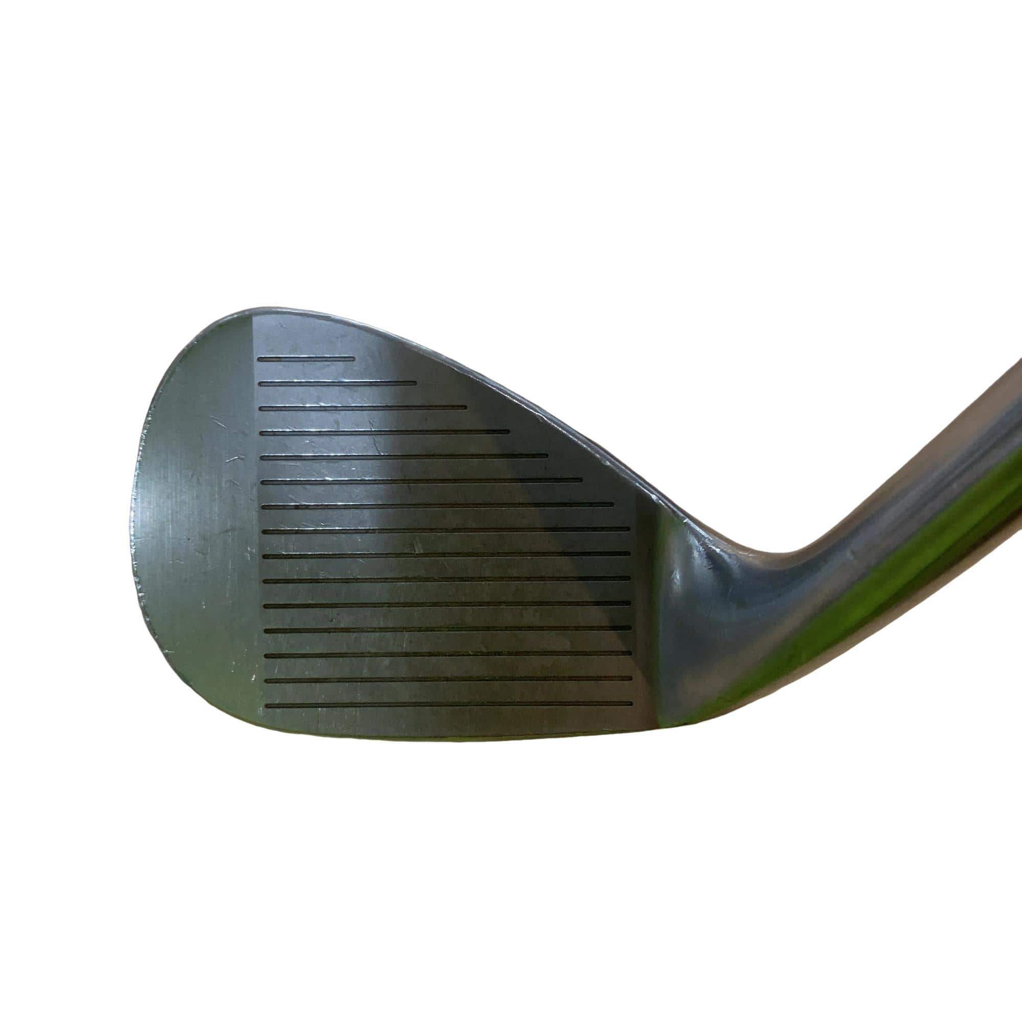 �q�l�|�Q�Q�@�j�b�P���N�������b�L�@�T�Q°�^�O�W°