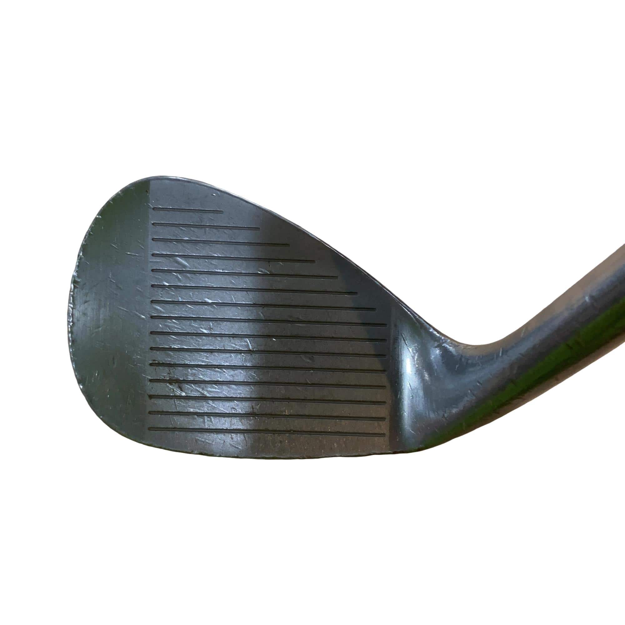 �q�l�|�Q�Q�@�j�b�P���N�������b�L�@�T�U°�^�P�Q°