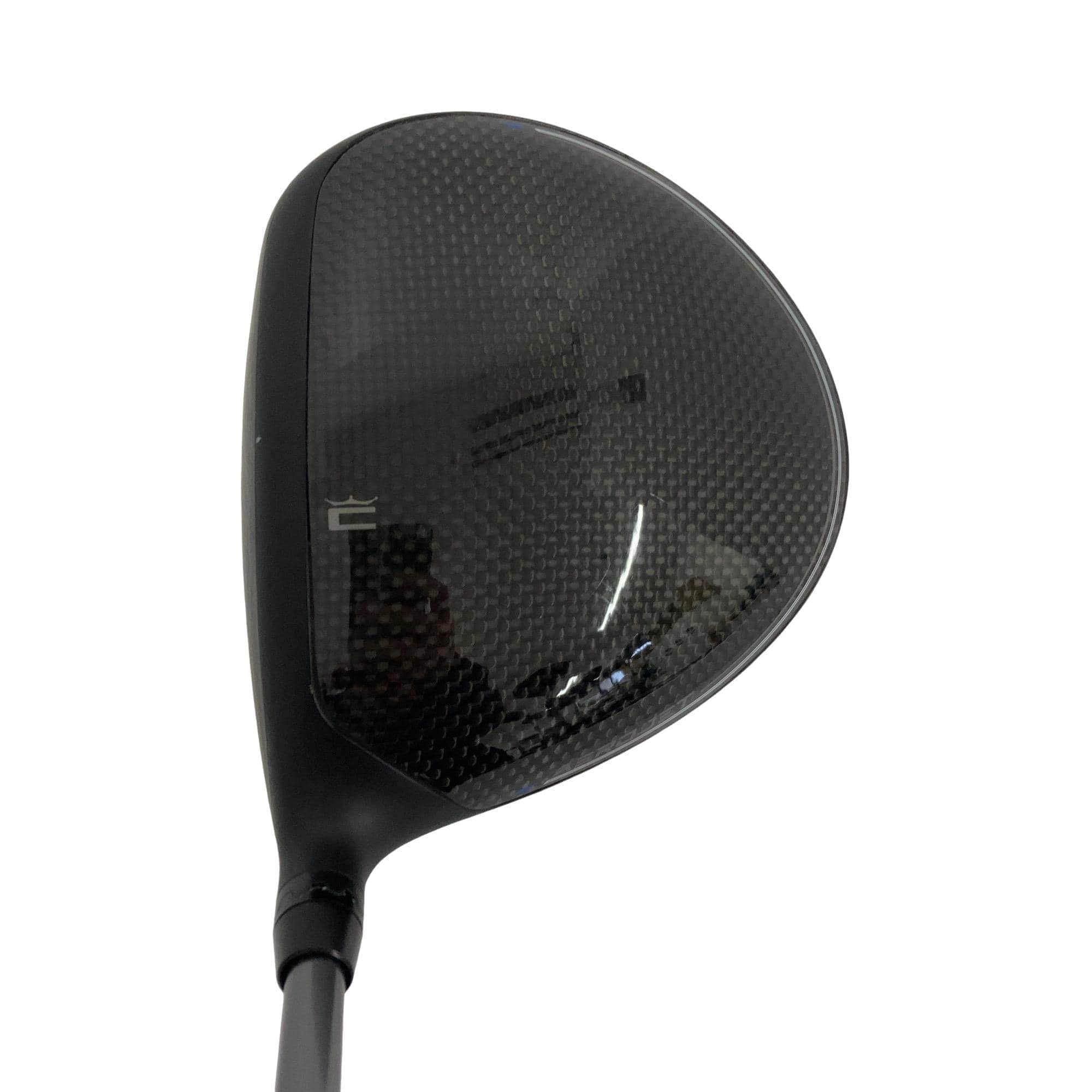 �����������@�`�d�q�n�i�d�s�@�k�r�@�@�X°