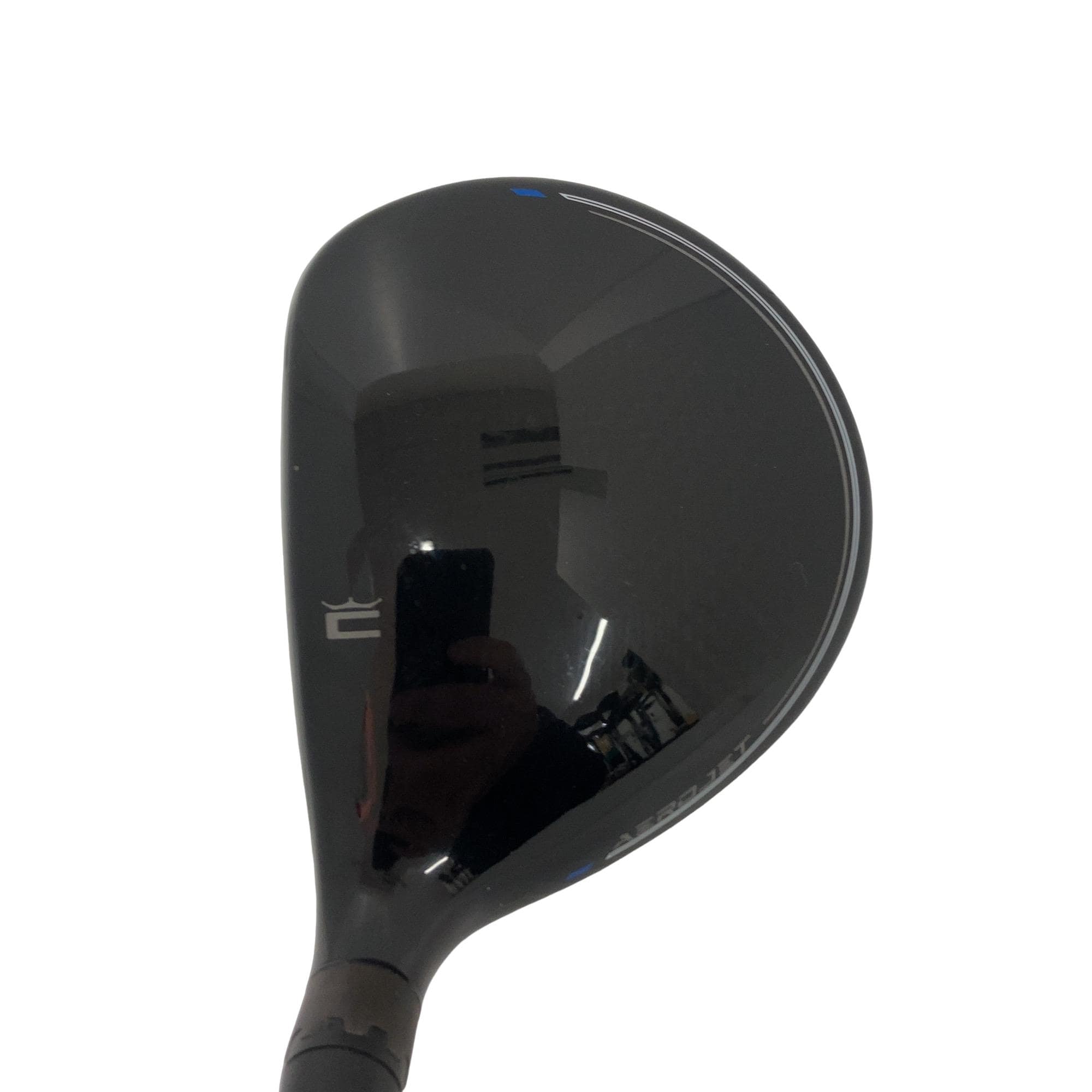 �����������@�`�d�q�n�i�d�s�@�T�v