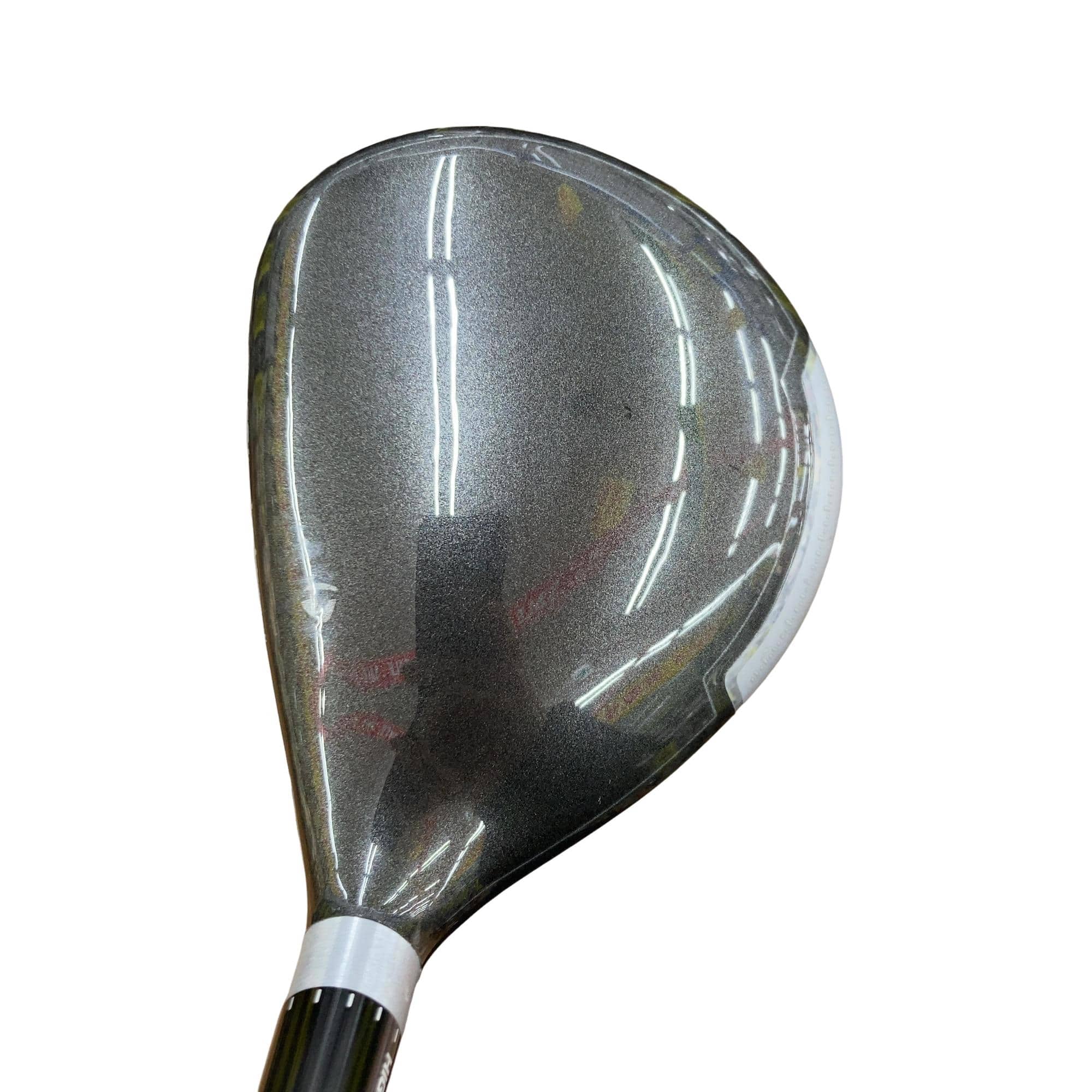 �r�k�c�q�@�R�v