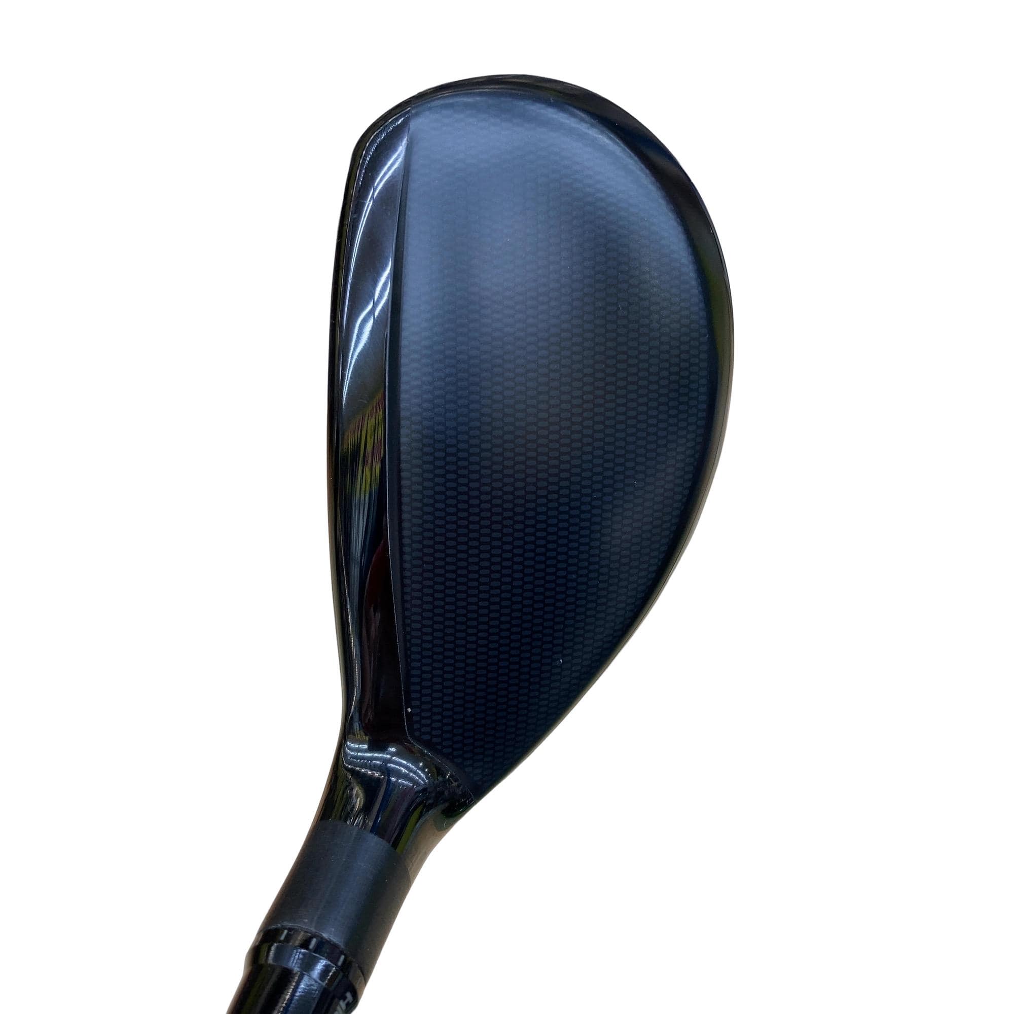 �r�h�l�Q�@�t�S