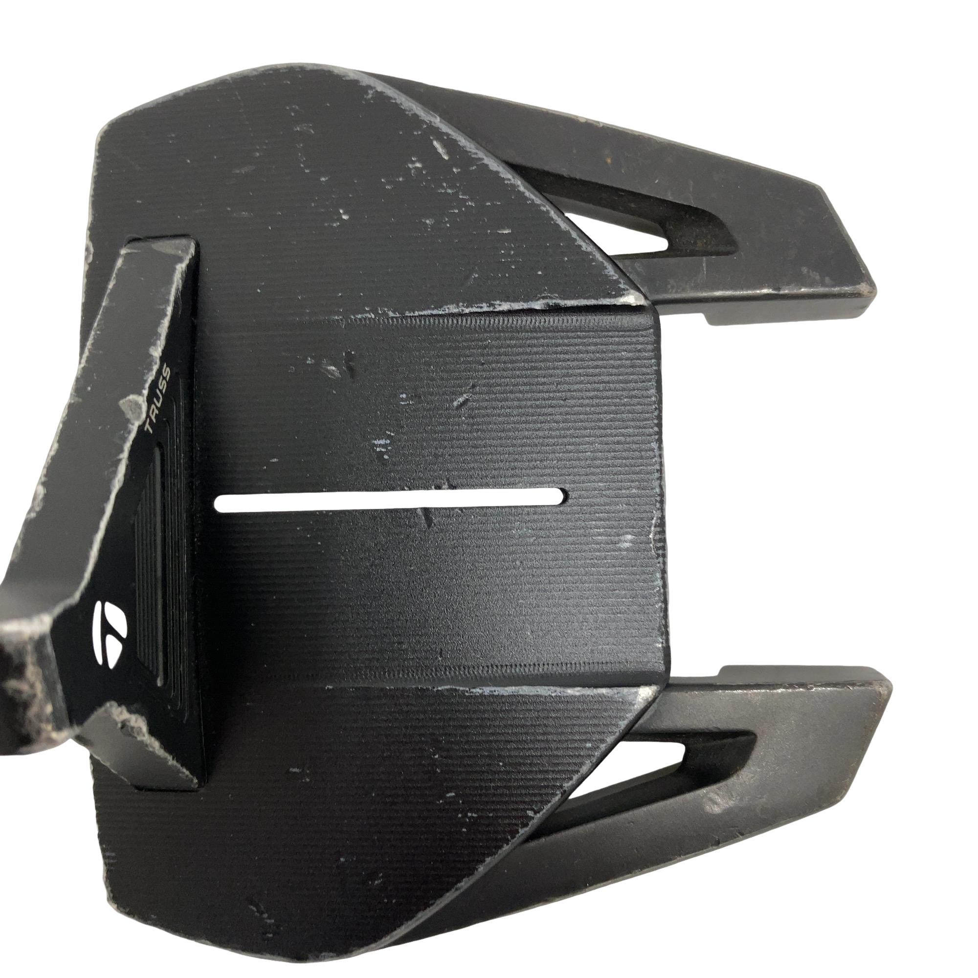 �r�����������@�f�s�@�a�k�`�b�j�@�s�l�Q�@�R�R�C���`