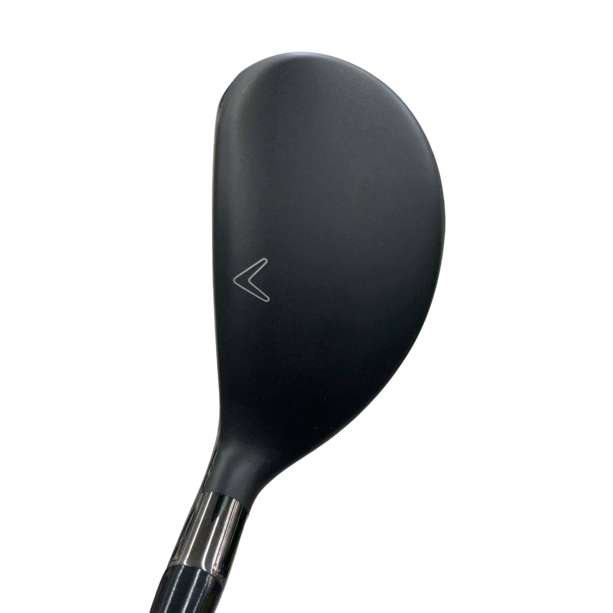 �q�n�f�t�d�@�r�s�@�l�`�w�@�t�T