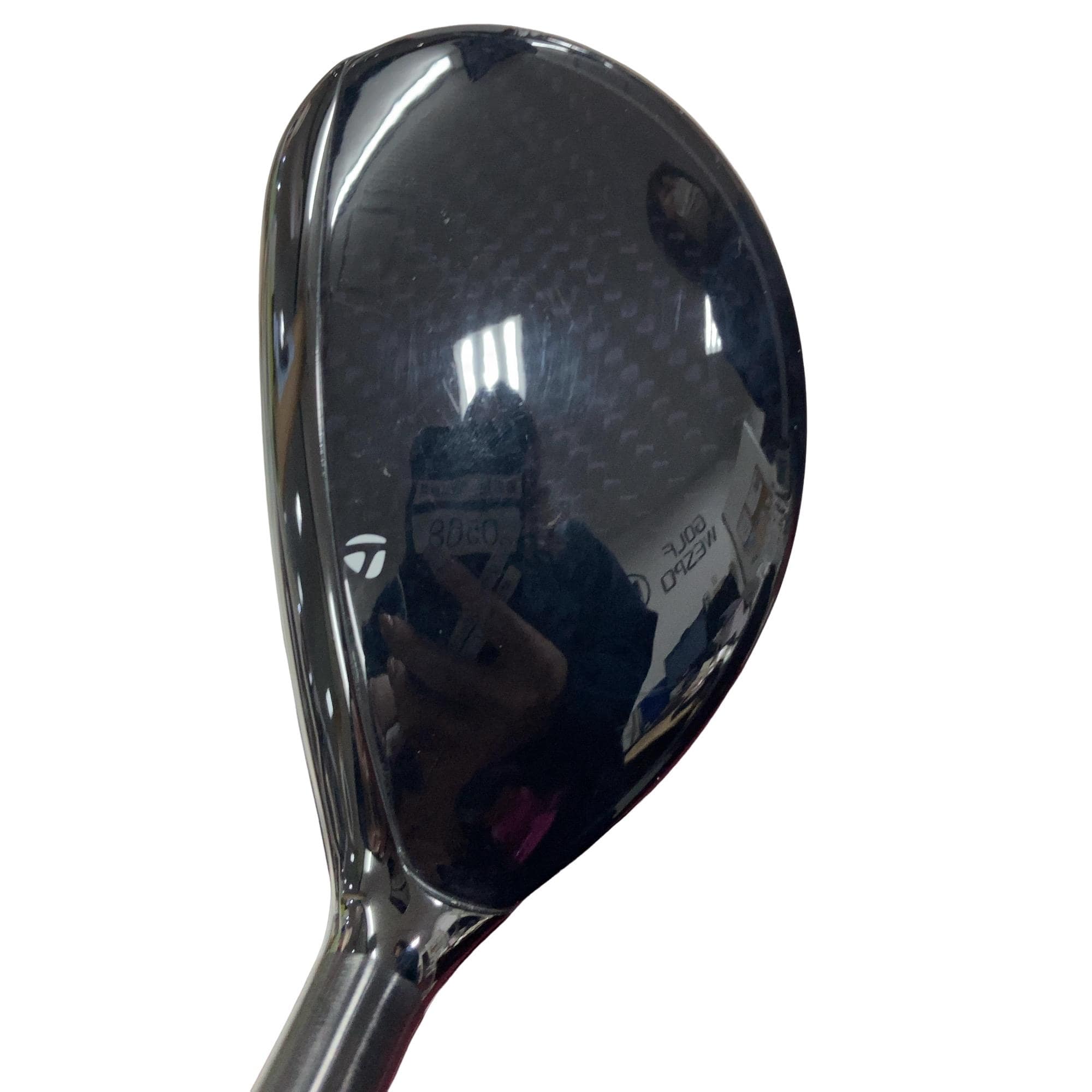 �p���P�O�@�t�S