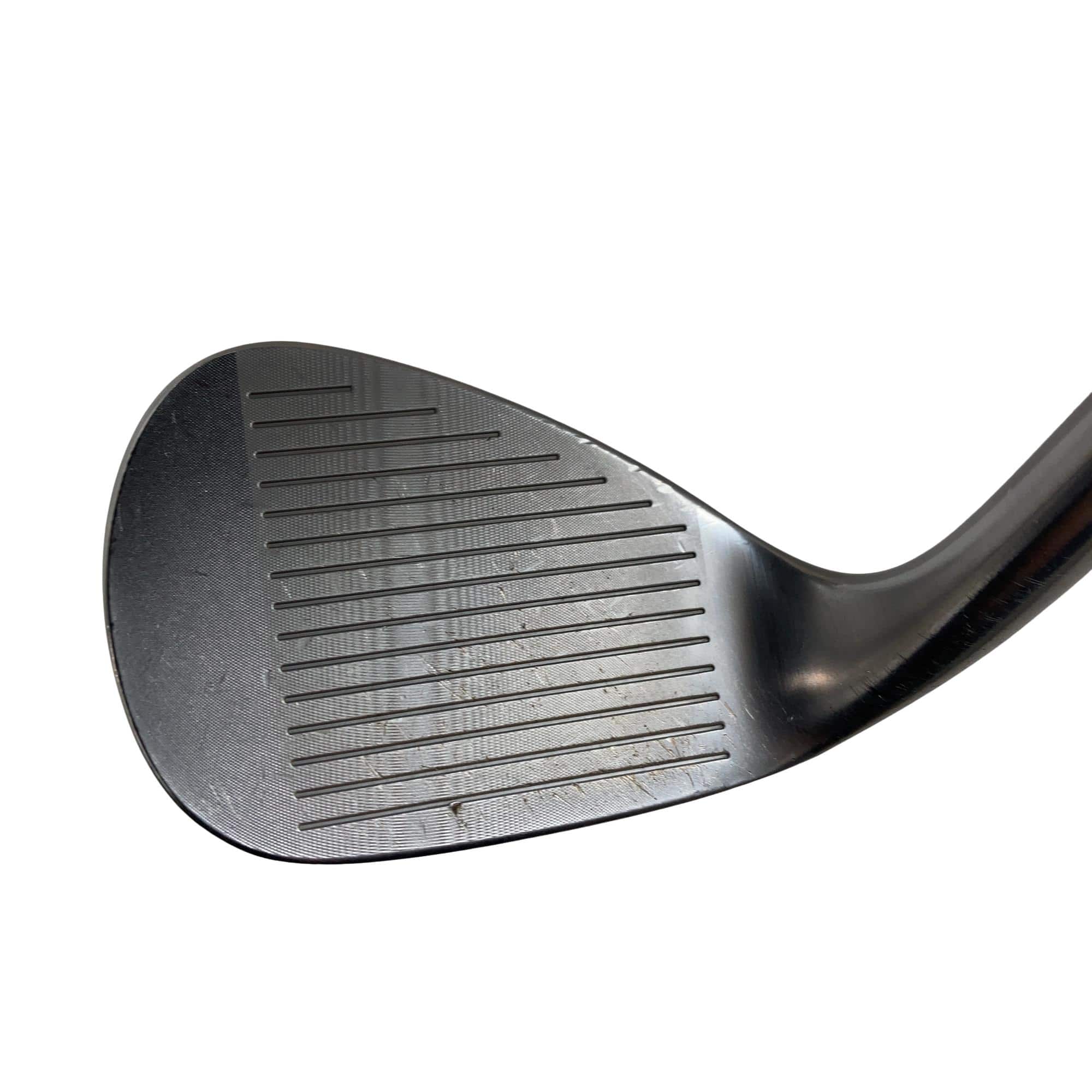 �s�n�t�q�@�v�n�q�k�c�@�s�v�|�v�i�Q�O�P�W�j�@�T�U°�^�P�Q°