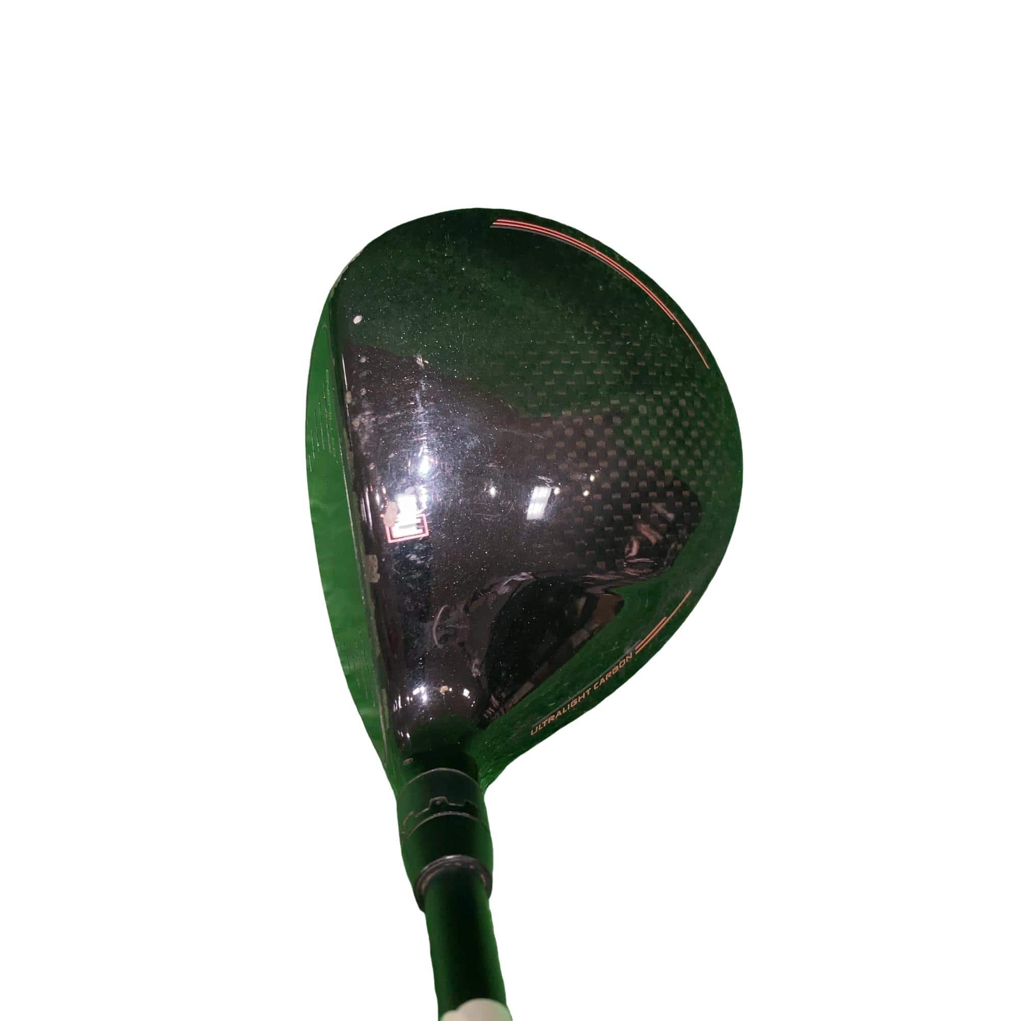 �j�h�m�f�@�r�o�d�d�c�y�n�m�d�@�R�v�@���f�B�[�X