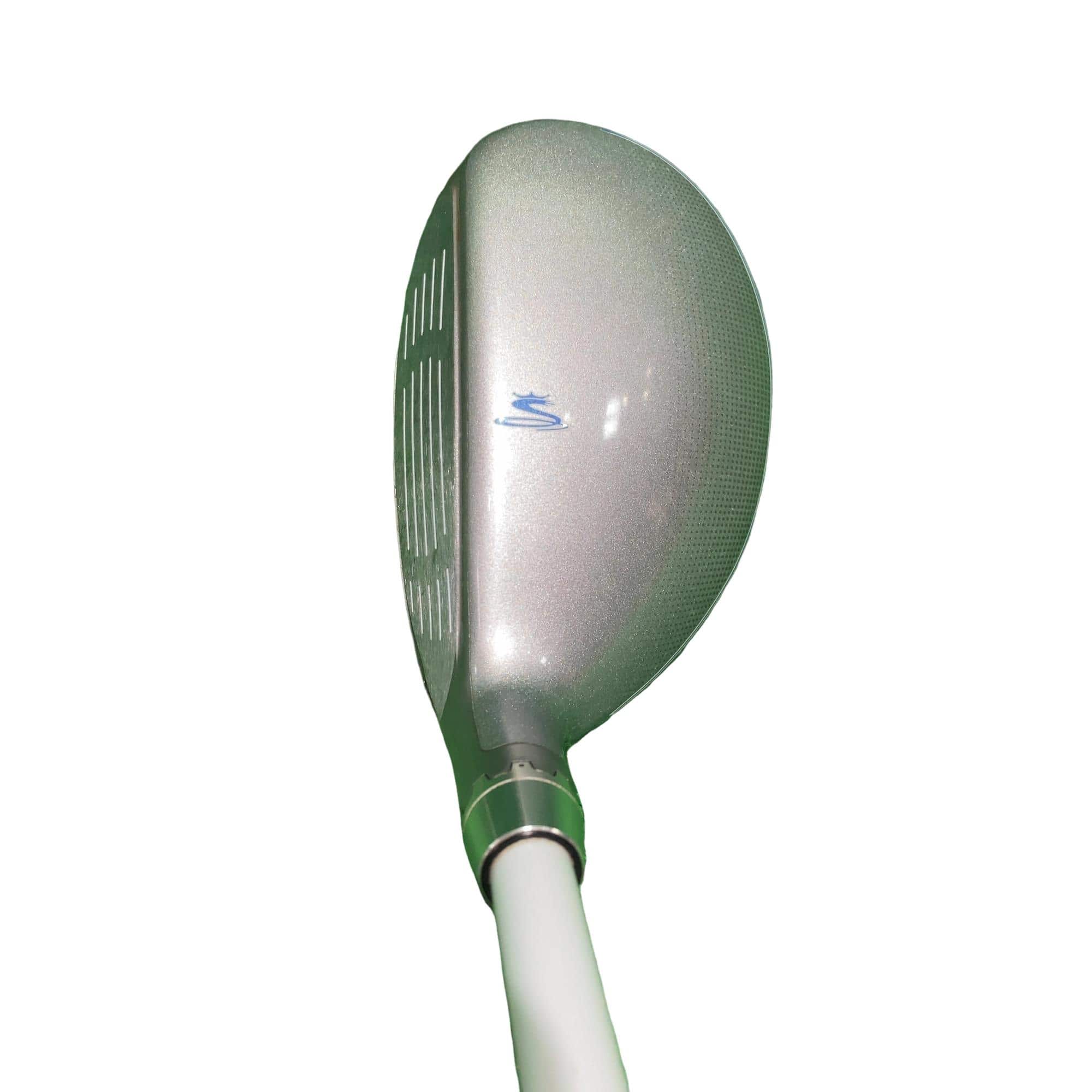 �j�h�m�f�@�e�U�@�t�R�|�S�i�u���[�j�@���f�B�[�X