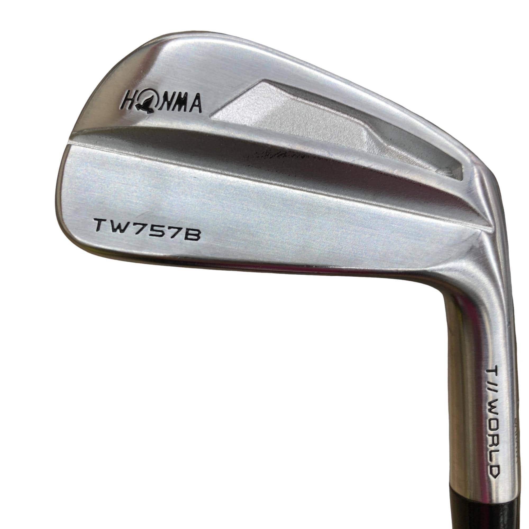 �s�n�t�q�@�v�n�q�k�c�@�s�v�V�T�V�a�@�U�r�i���{���F�U�{�Z�b�g�j