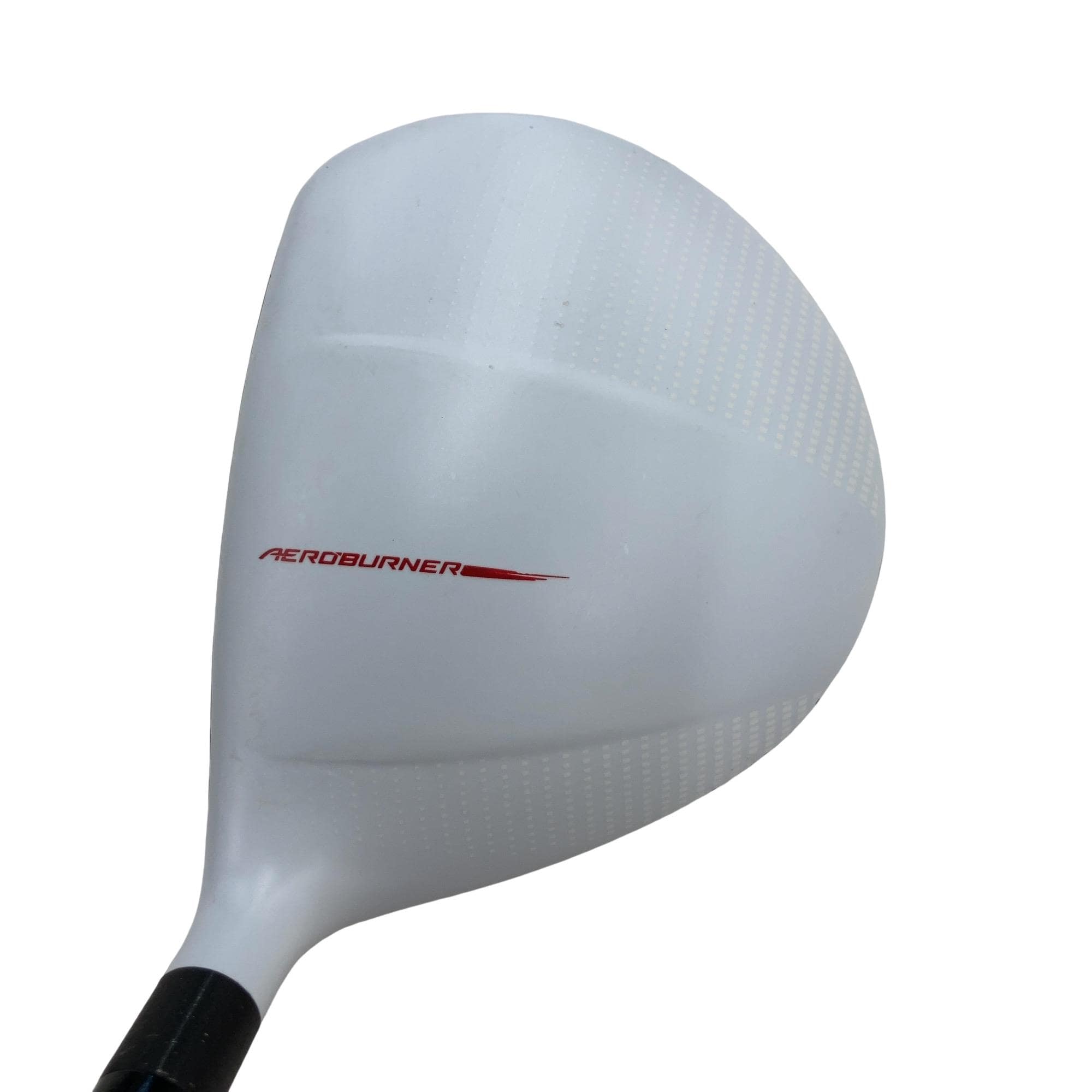 �`�d�q�n�@�a�t�q�m�d�q�@�R�v