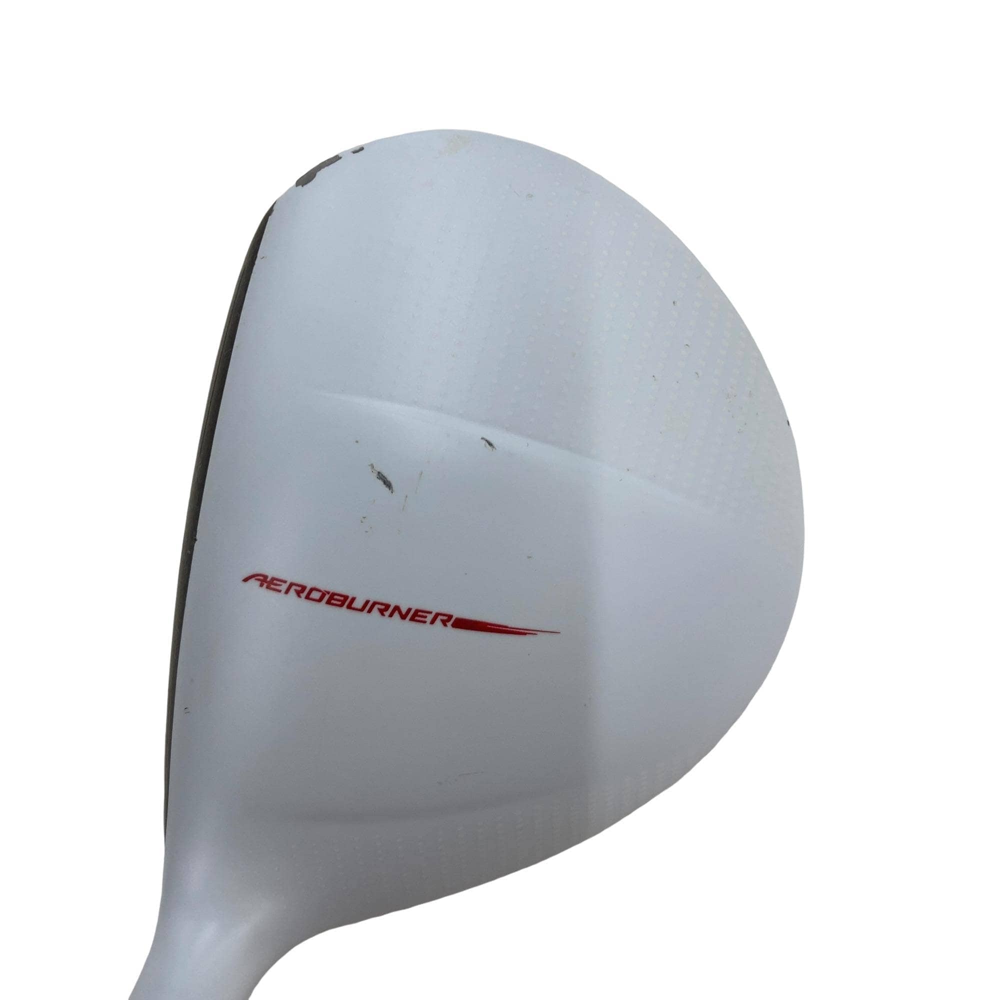 �`�d�q�n�@�a�t�q�m�d�q�@�V�v