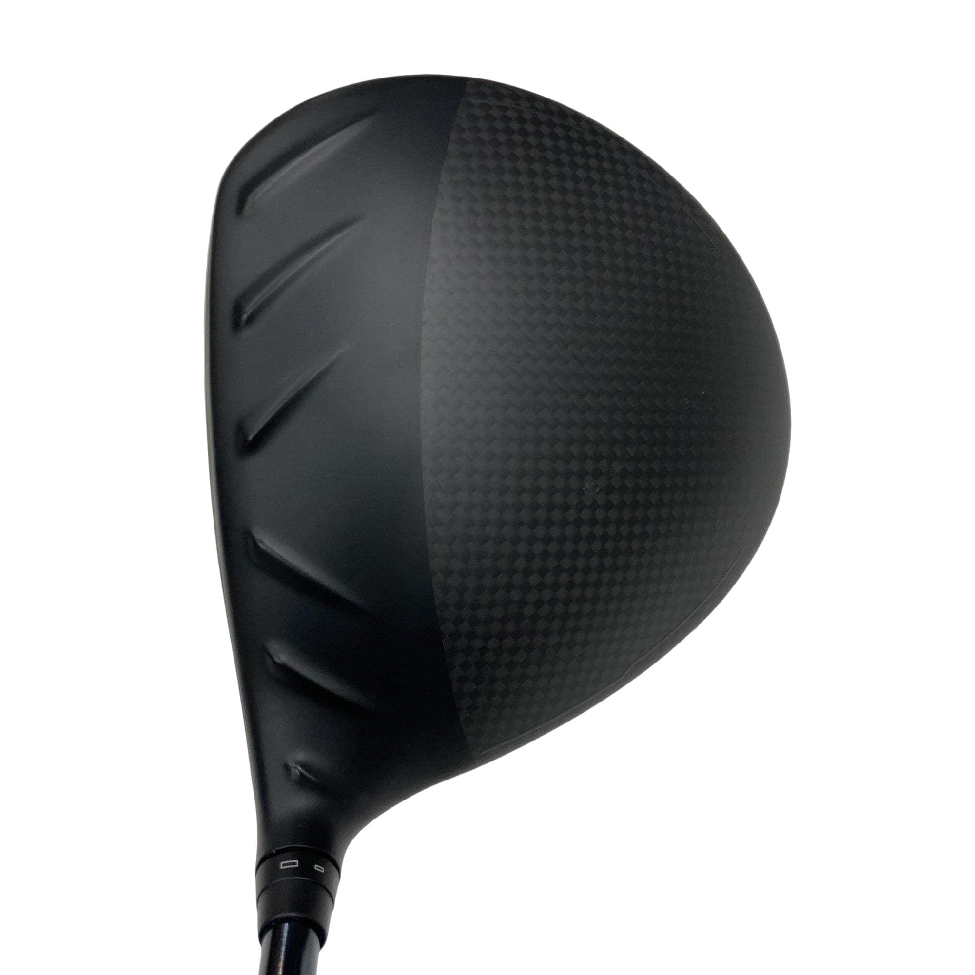 �f�S�S�O�@�k�r�s�@�@�X°