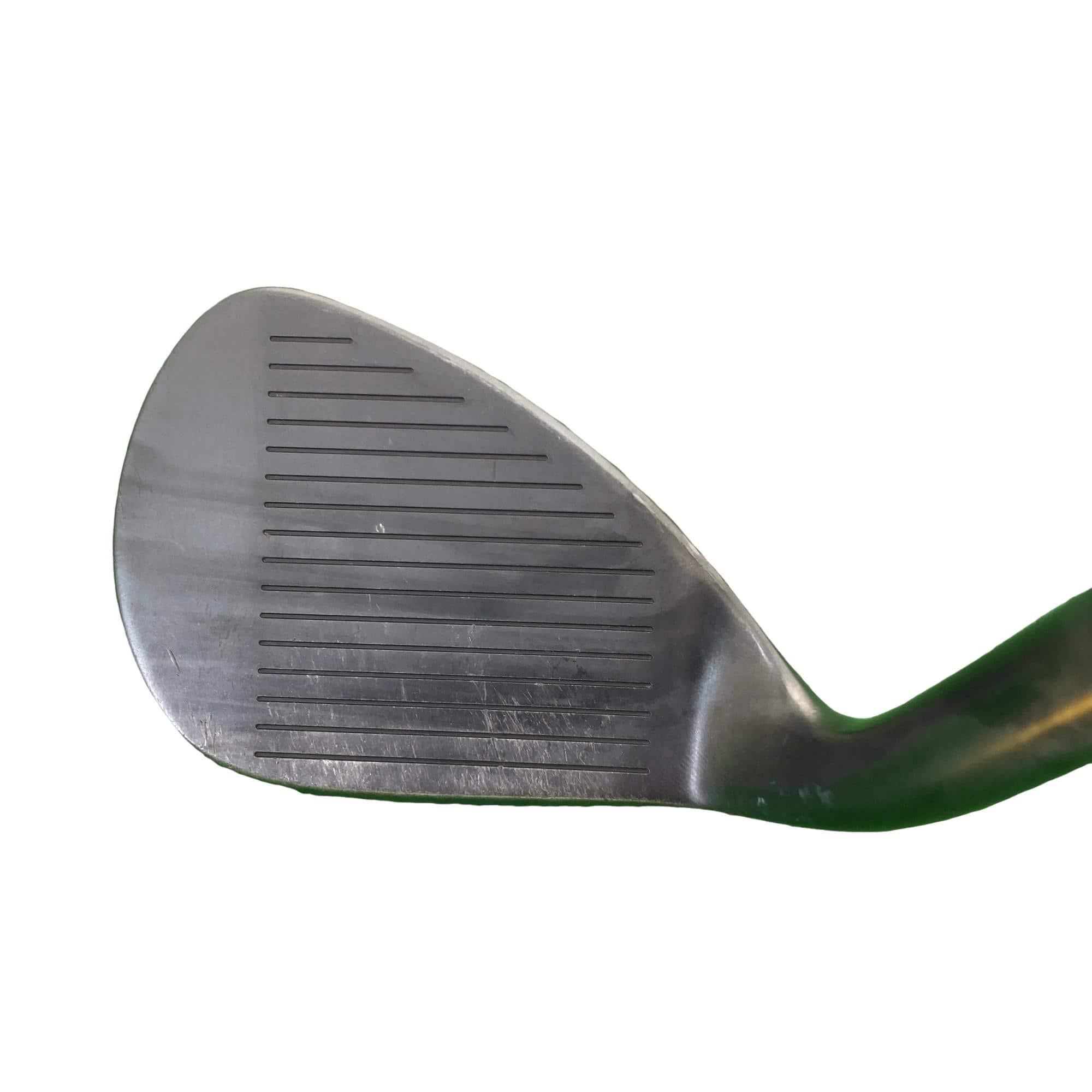 �s�j�|�S�O