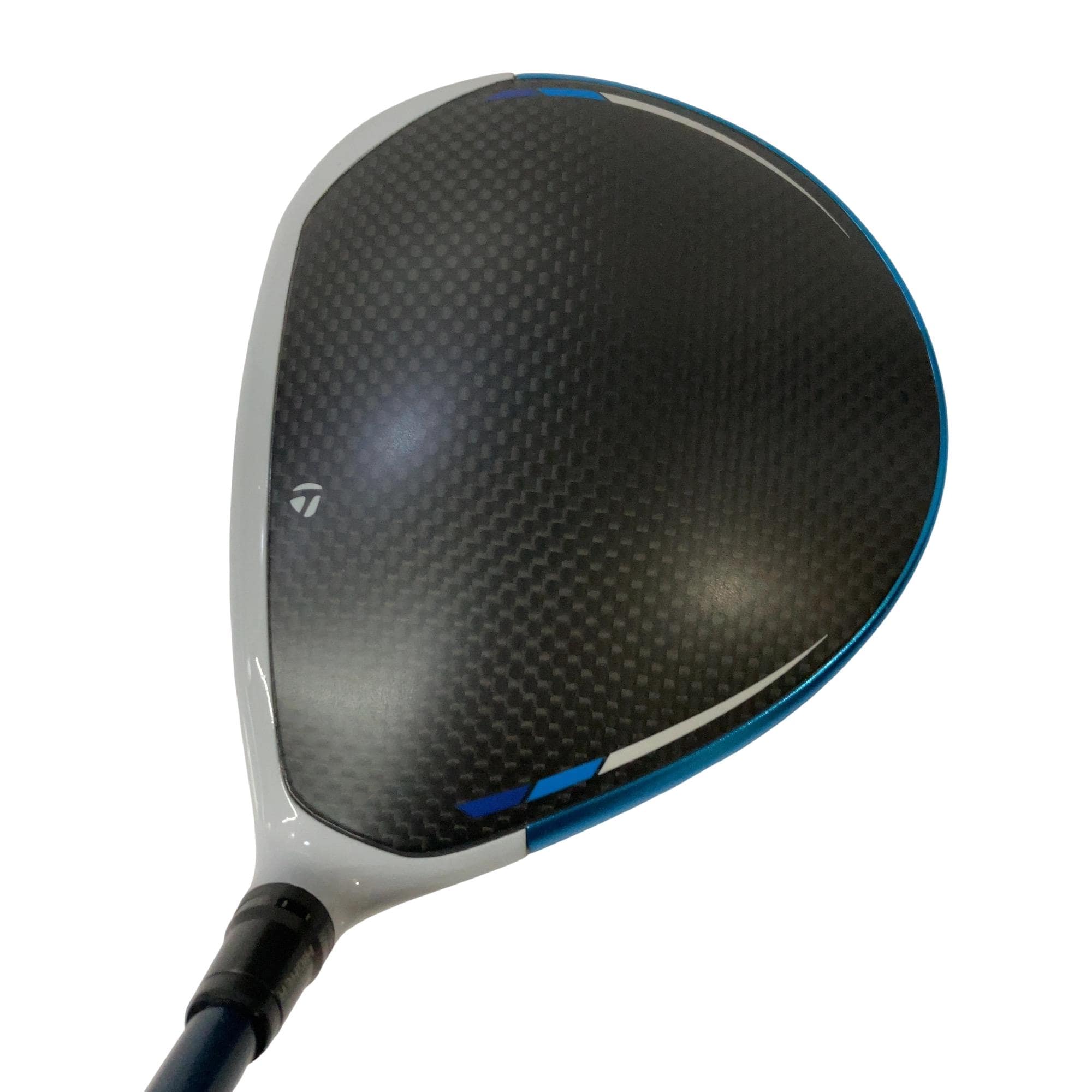 �r�h�l�Q�@�l�`�w�@�@�X°