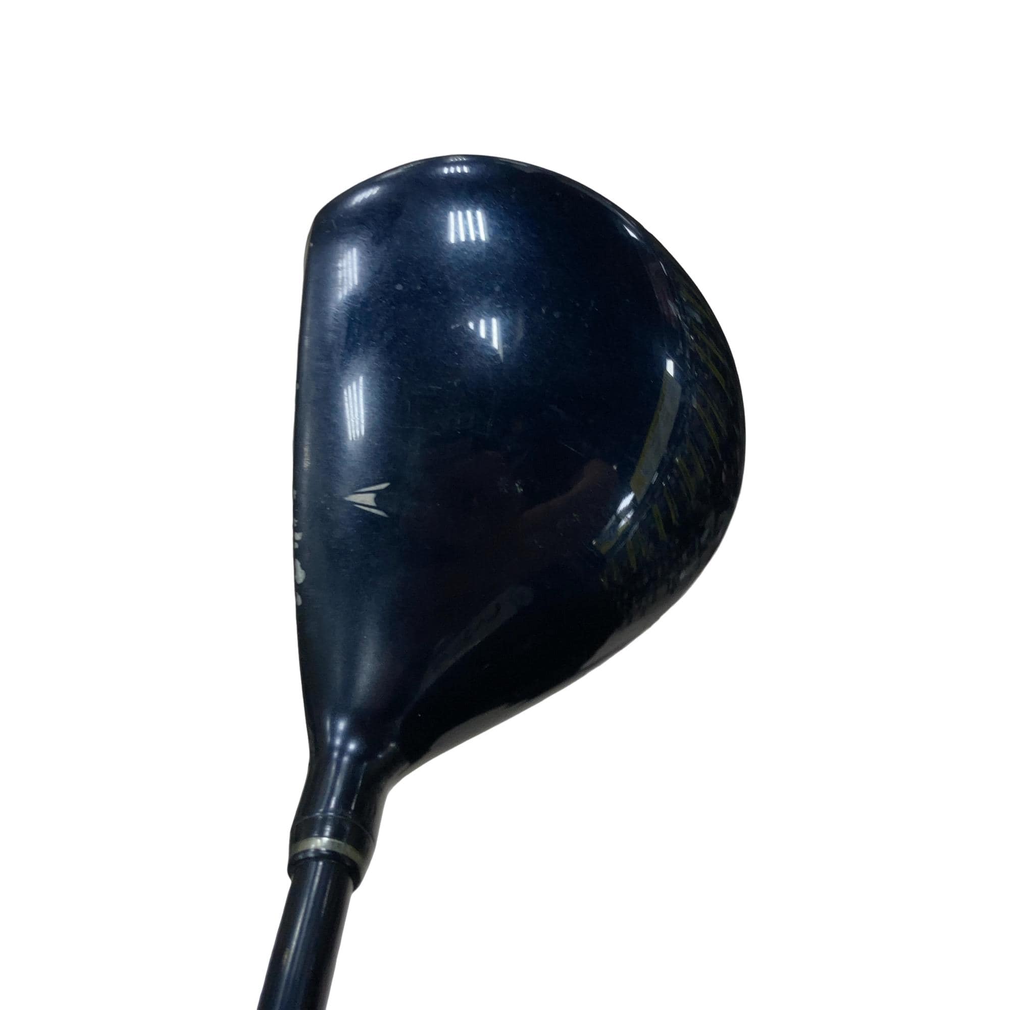 �w�w�h�n�i�Q�O�O�W�j�@�S�v