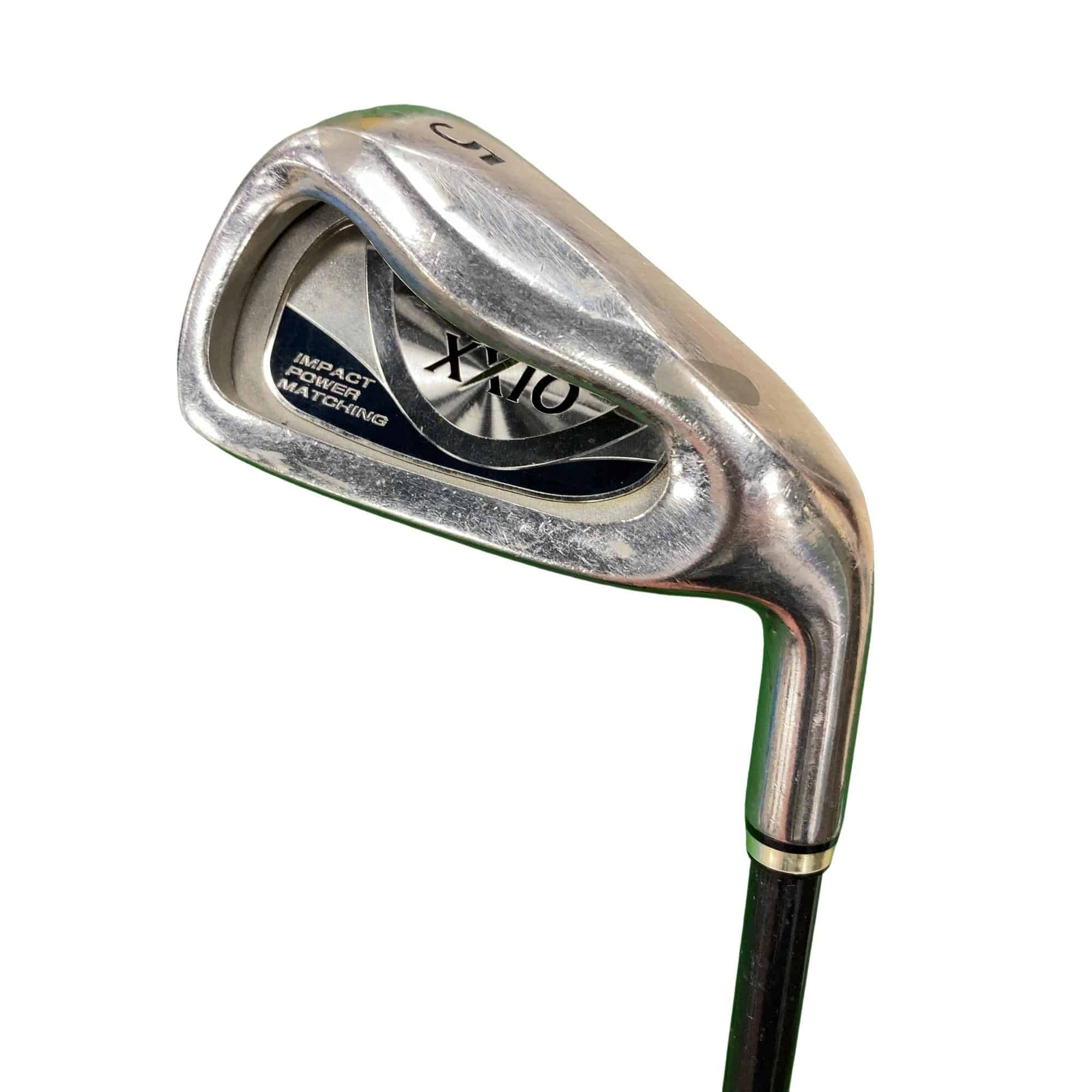 �w�w�h�n�i�Q�O�O�U�j�@�@�W�r�i���{���F�V�{�Z�b�g�j