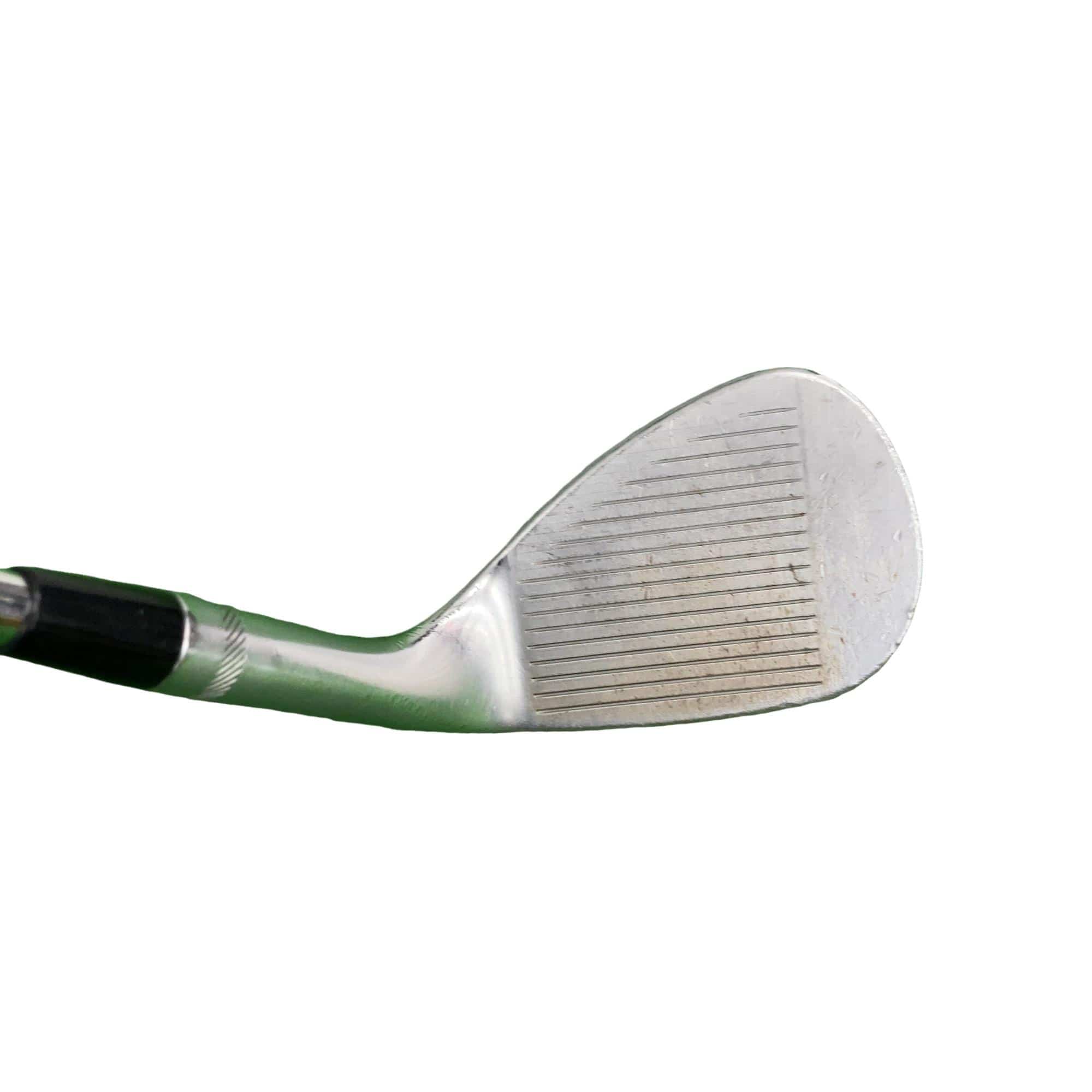 �u�n�j�d�x�@�r�o�h�m�@�l�h�k�k�d�c�@�r�l�X�@�c�A�[�N�����@�T�W°�^�P�S°�j�@���t�e�B