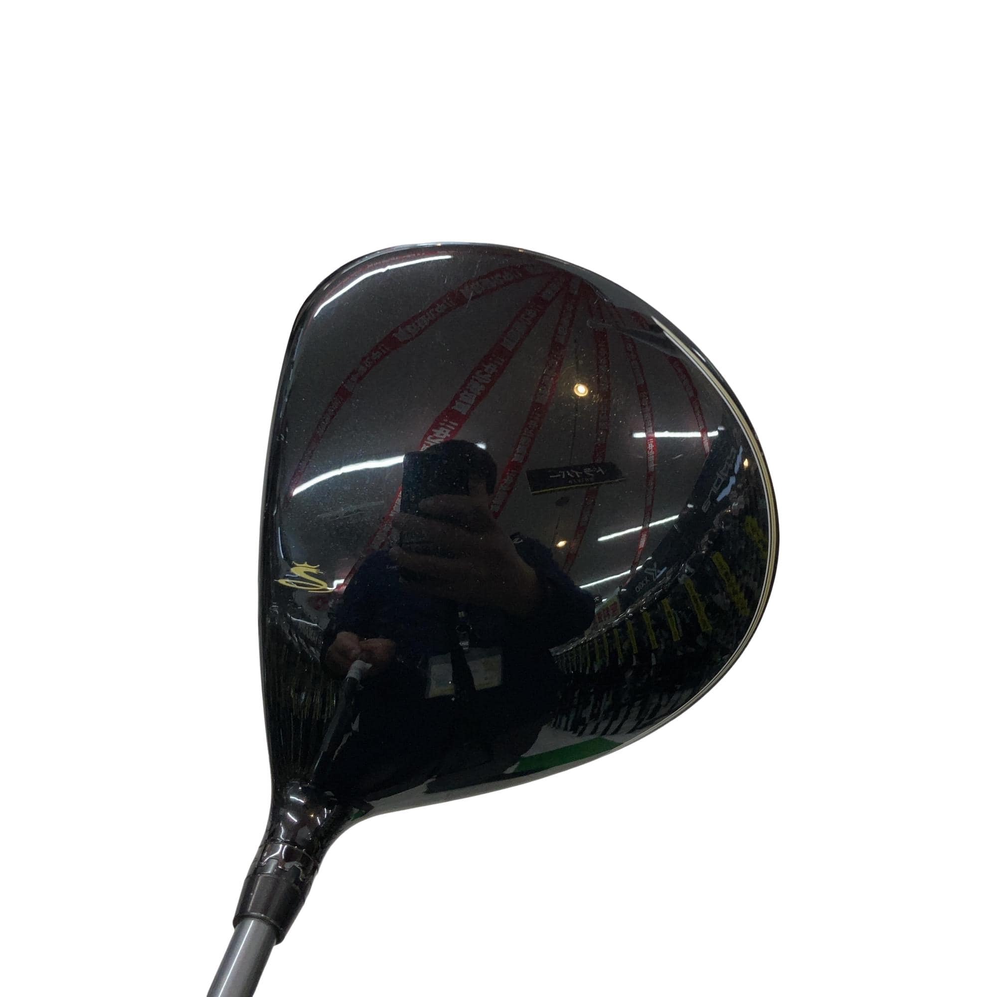 �����������@�e�k�x�|�y�{�@�P�v�i�u���b�N�j