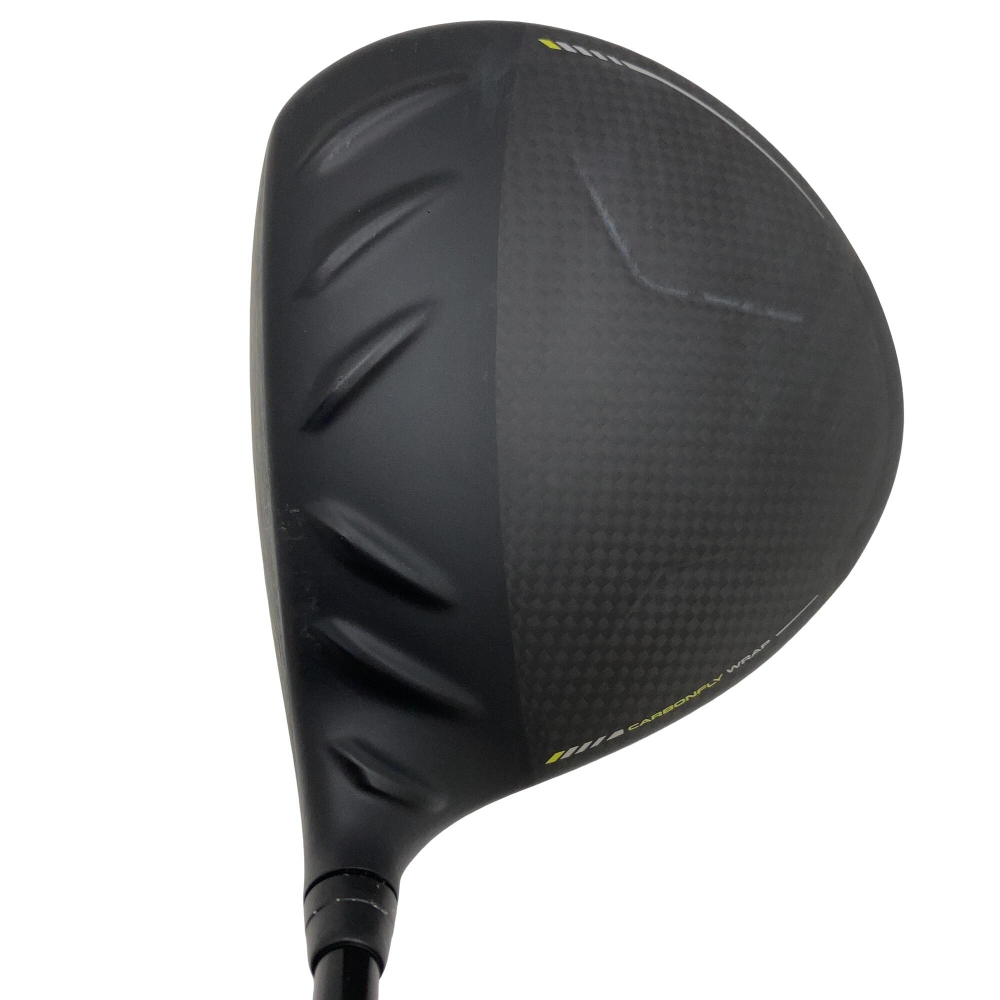 �f�S�R�O�@�l�`�w�@�P�O�j�@�P�O�D�T°