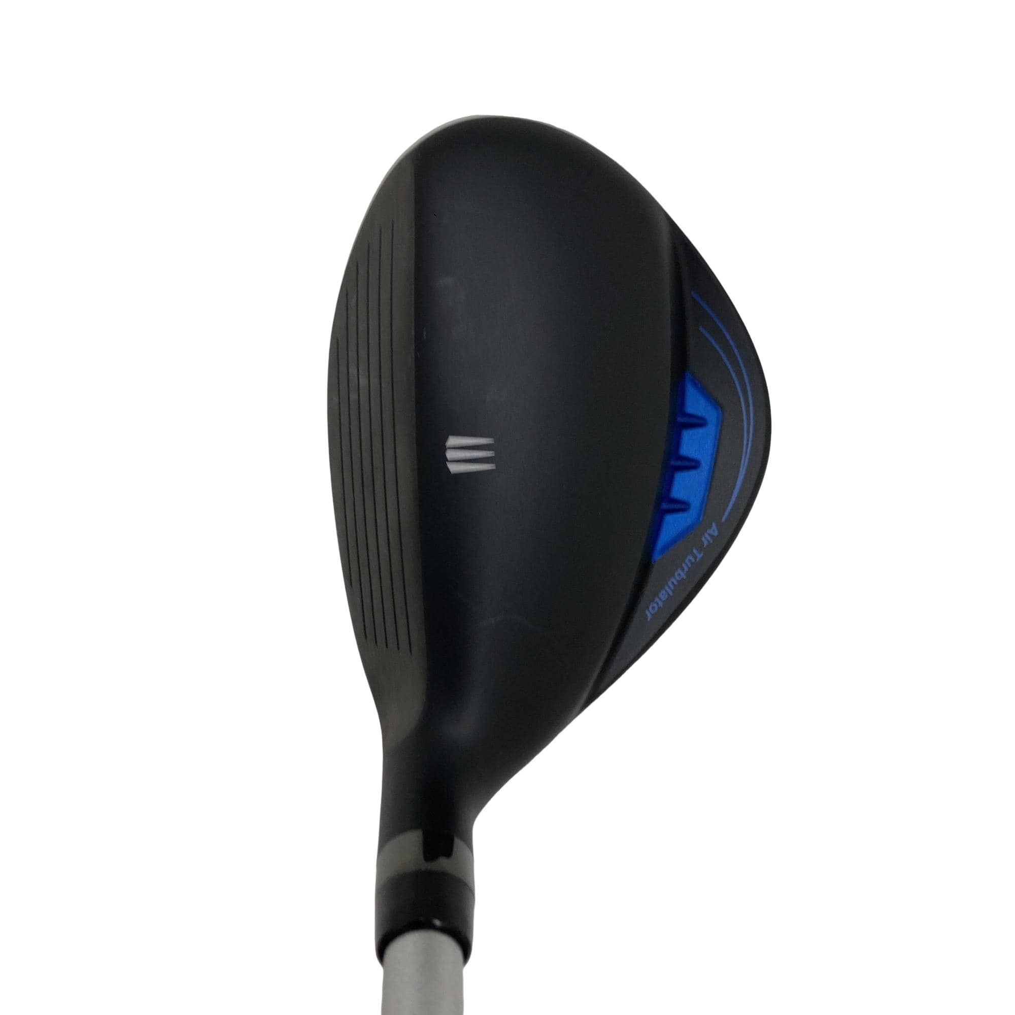 �o�n�v�d�q�@�s�n�q�m�`�c�n�@�t�e�n�@�`�h�q�@�V�V