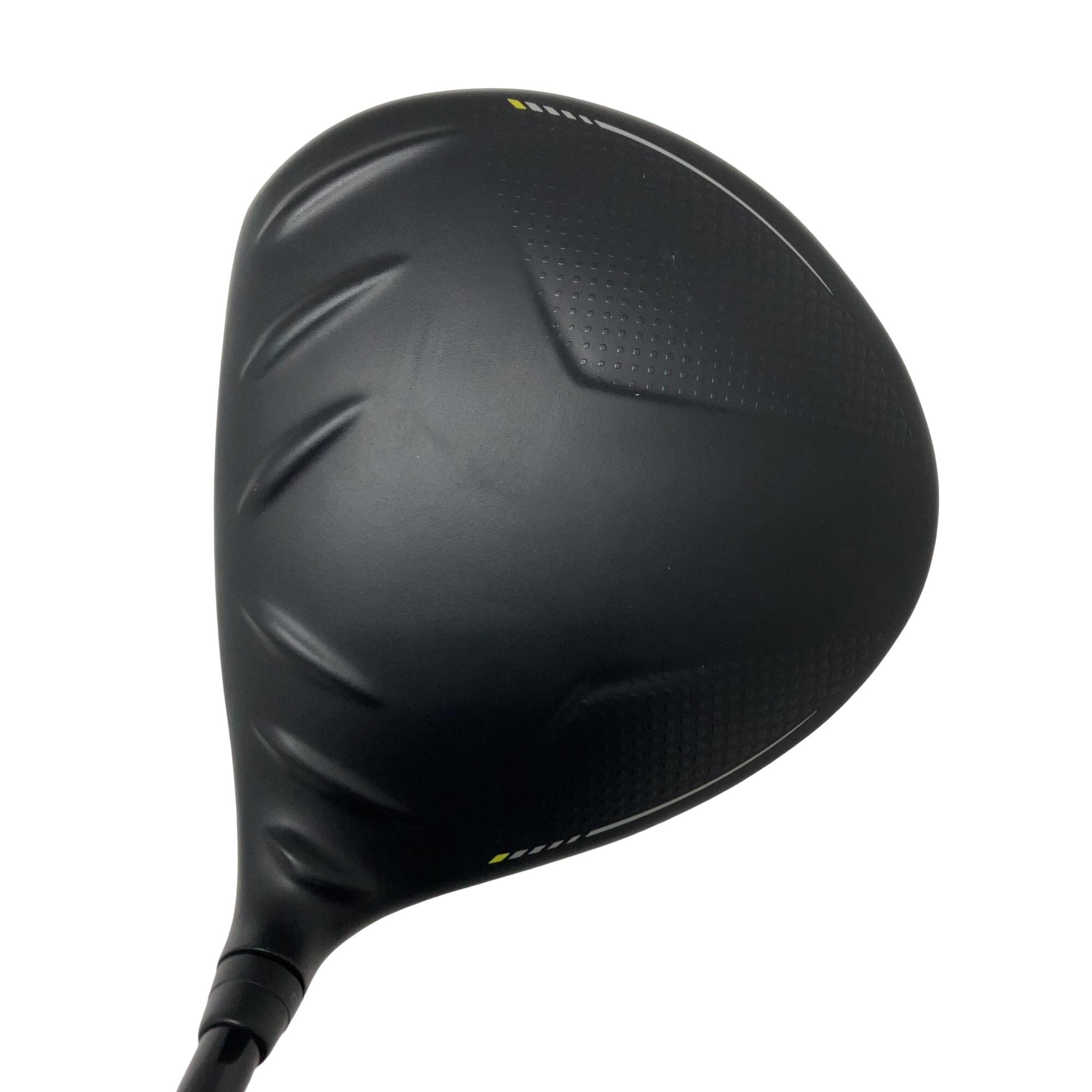 �f�S�R�O�@�l�`�w�@�P�O�D�T°