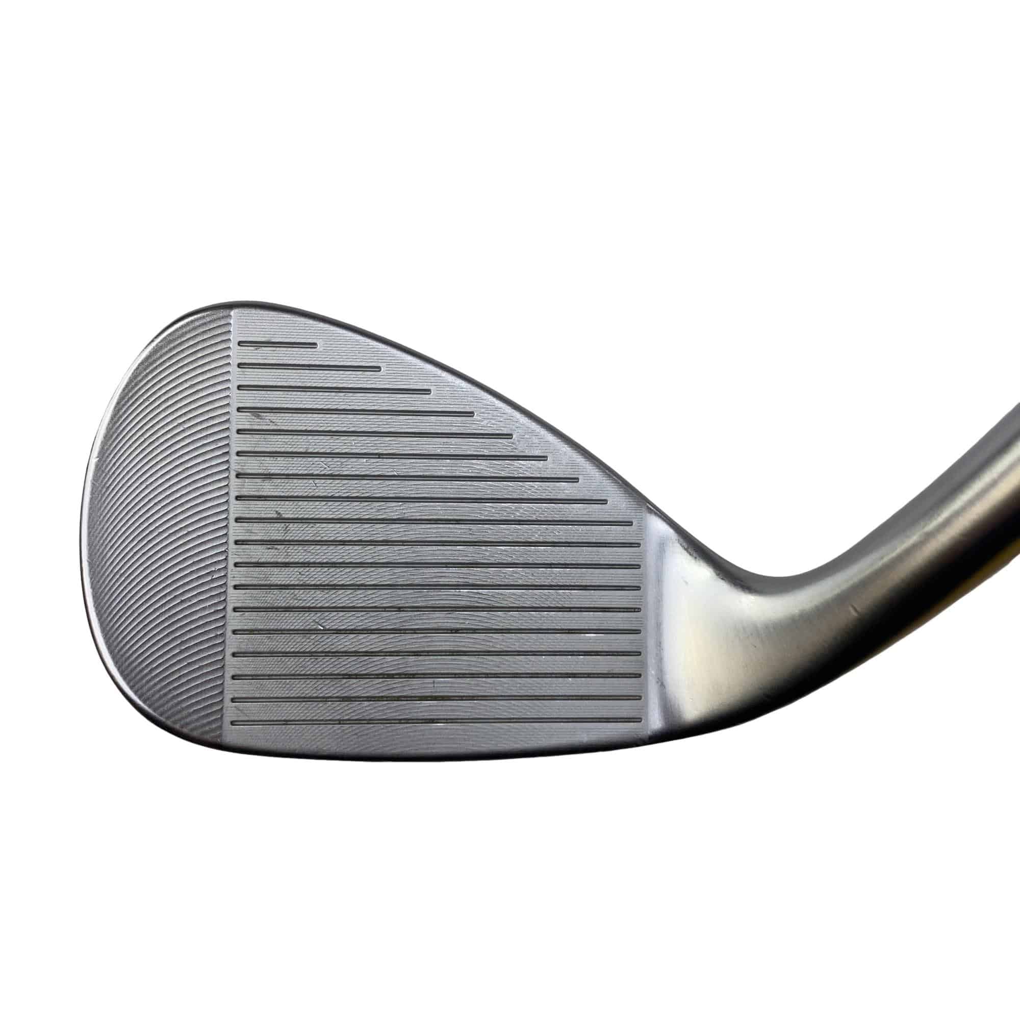 �b�����������������@�b�u�w�@�y�h�o�b�n�q�d�@�S�W°�^�O�X°