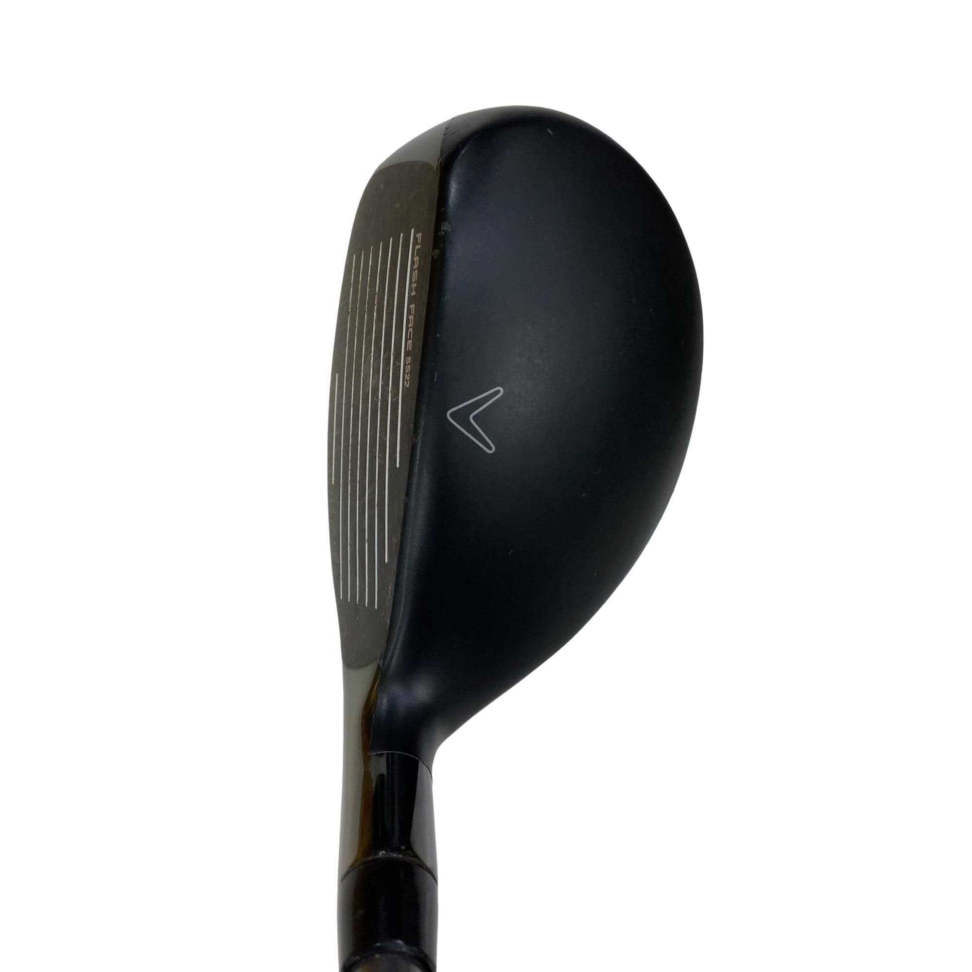 �q�n�f�t�d�@�r�s�@�l�`�w�@�t�T