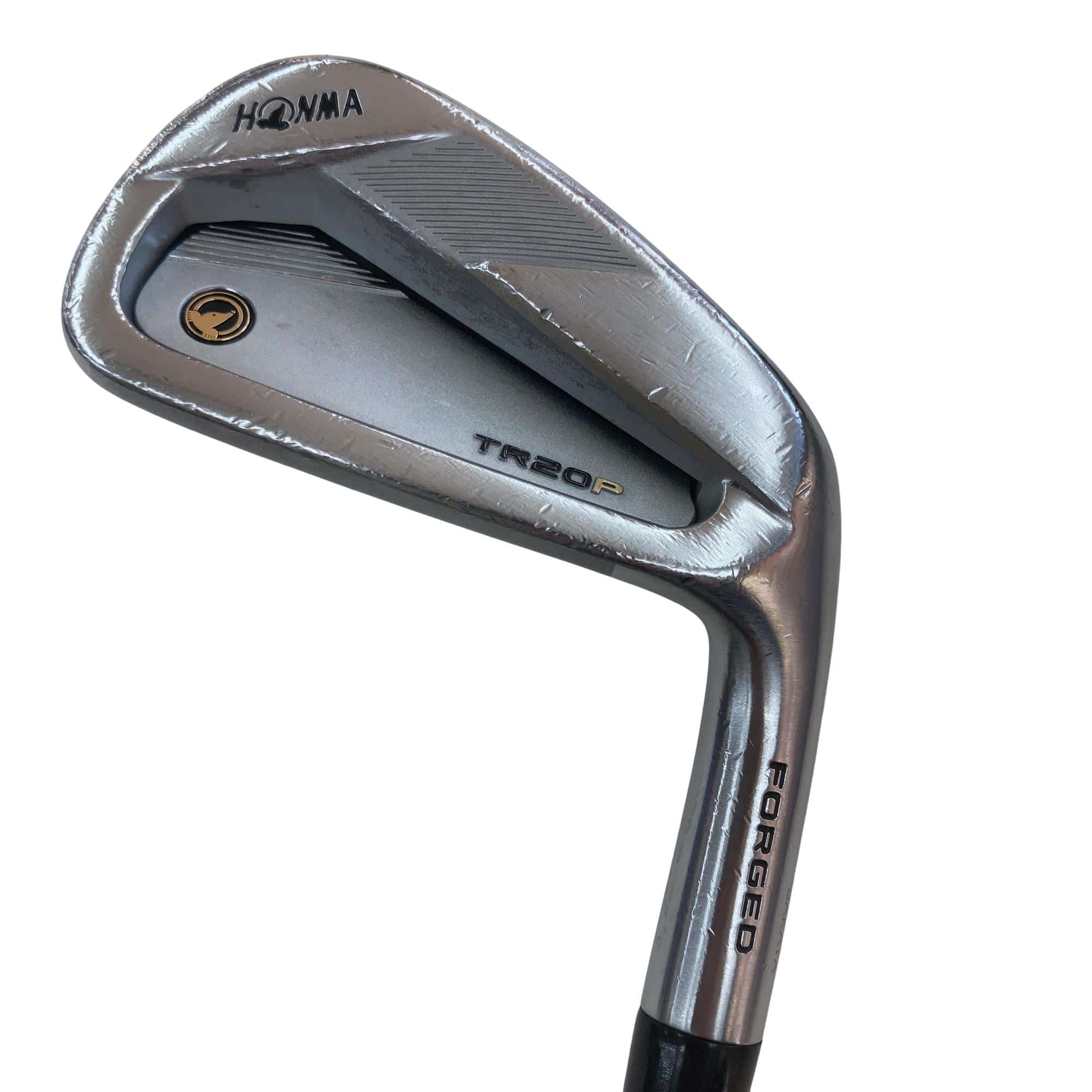 �s�n�t�q�@�v�n�q�k�c�@�s�q�Q�O�o�@�U�r�i���{���F�T�{�Z�b�g�j