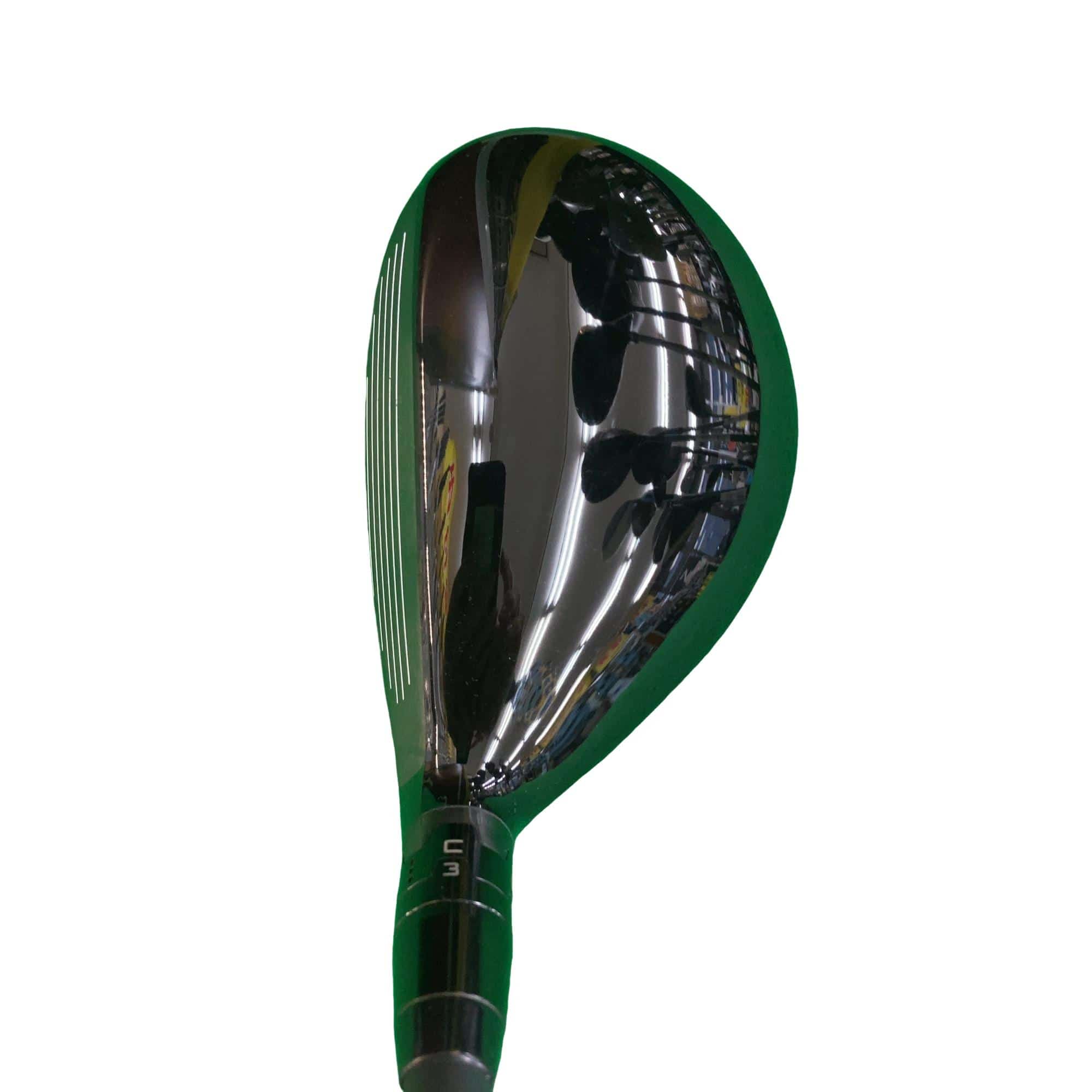 �s�r�q�Q�@�Q�P°