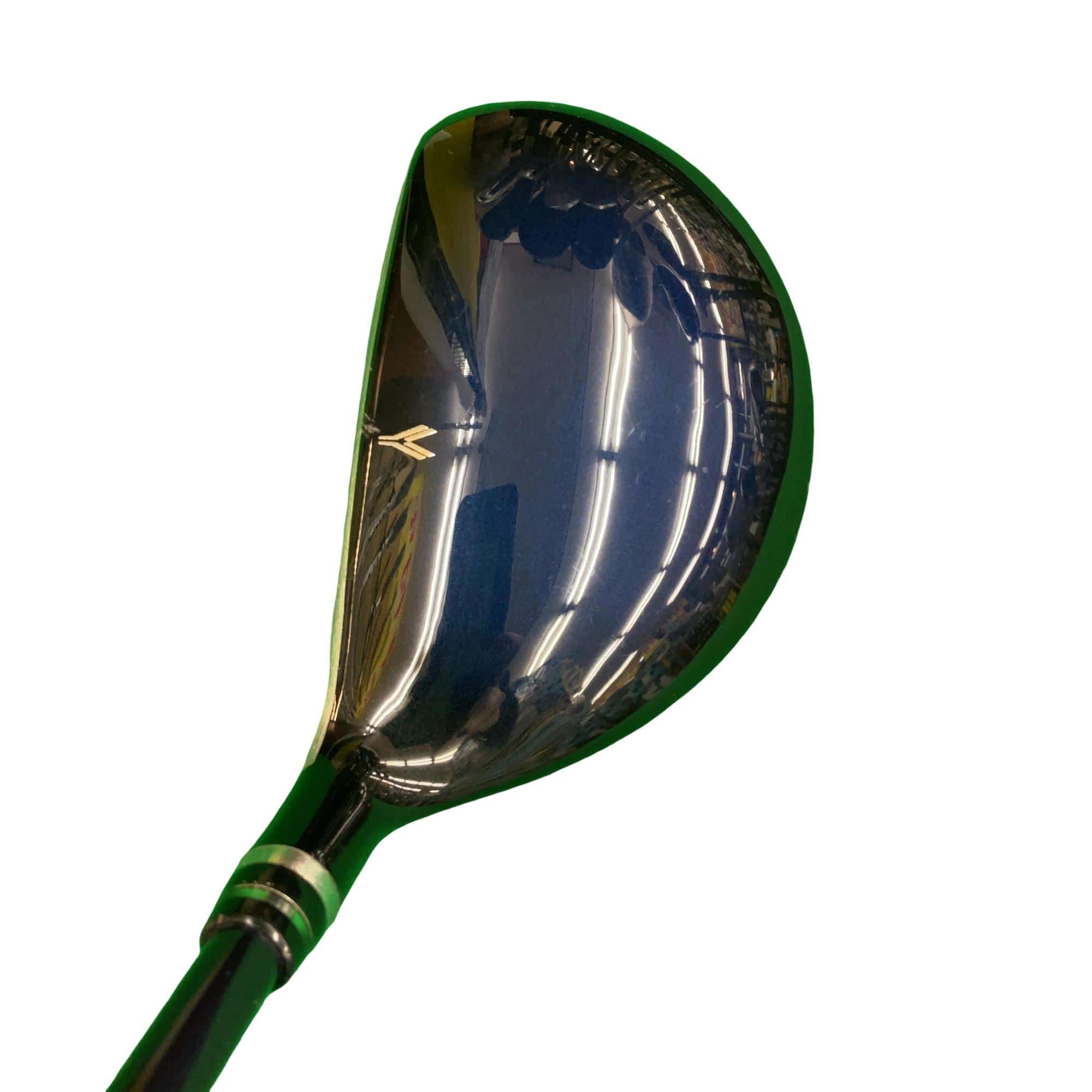 �������������@�t�c�{�Q�i�Q�O�P�X�j�@�t�T