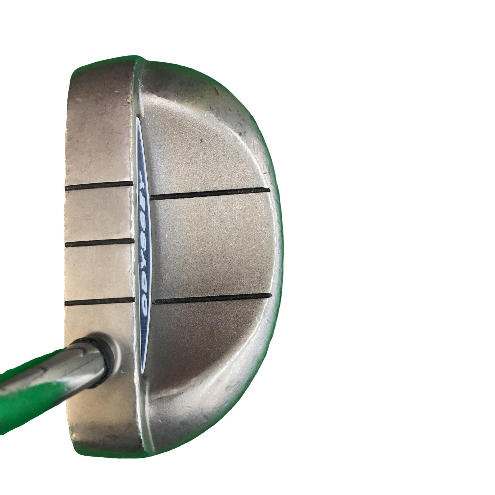 �v�g�h�s�d�@�g�n�s�@�q�w�@�q�n�r�r�h�d�@�R�S�C���`