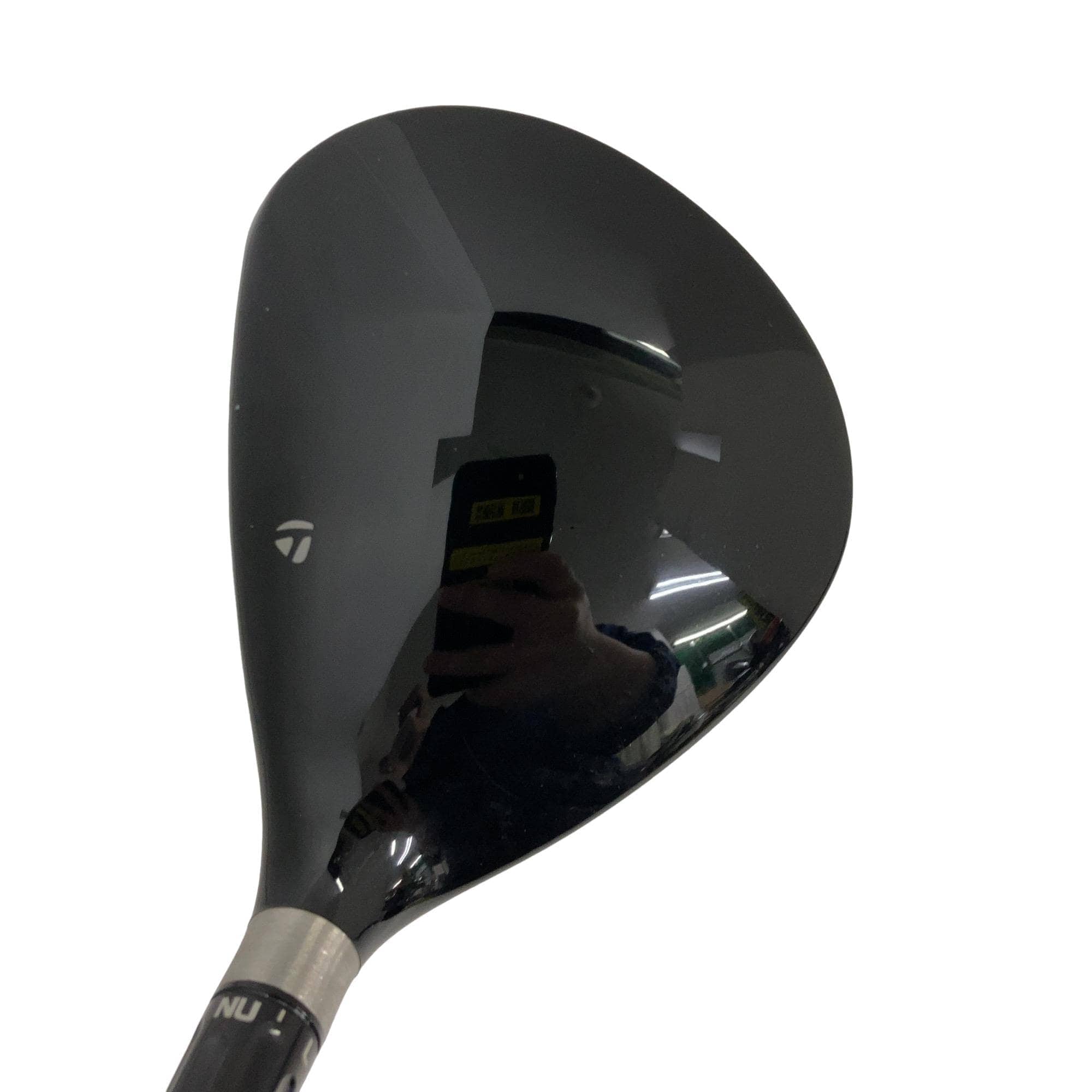 �q�X�@�R�v�i�P�T°�j