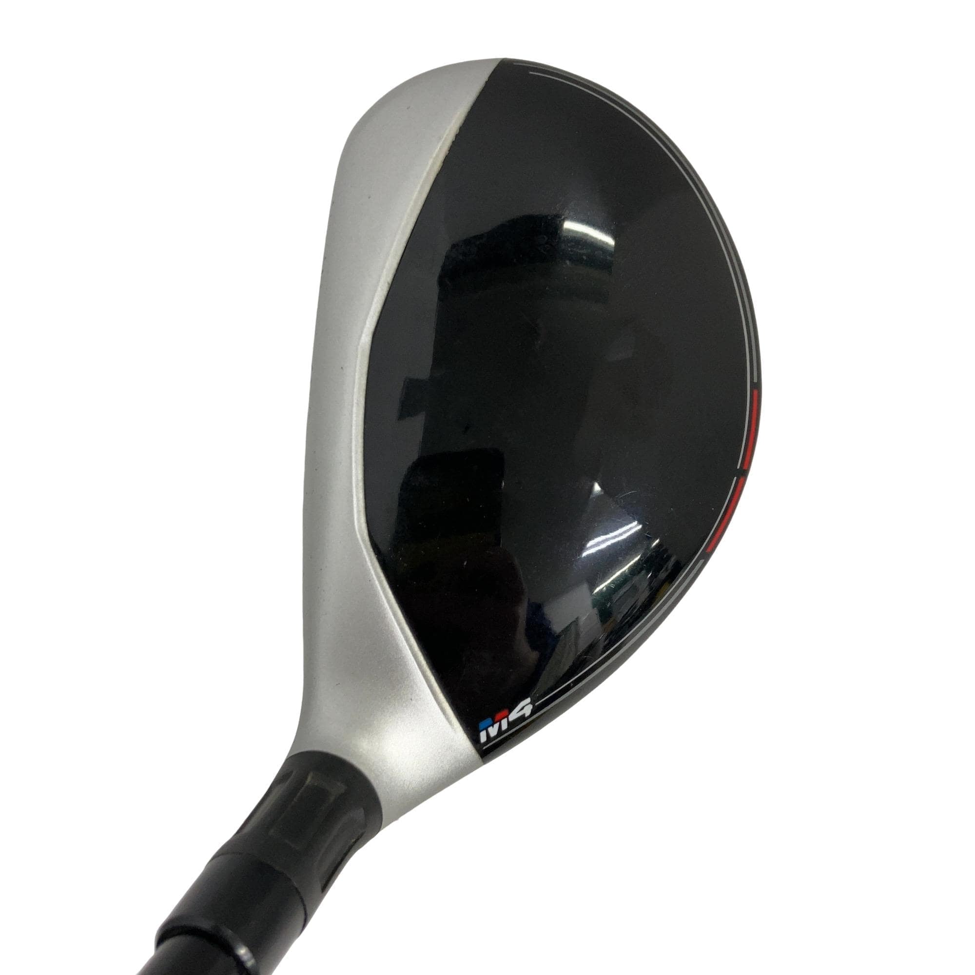 �l�S�@�t�R