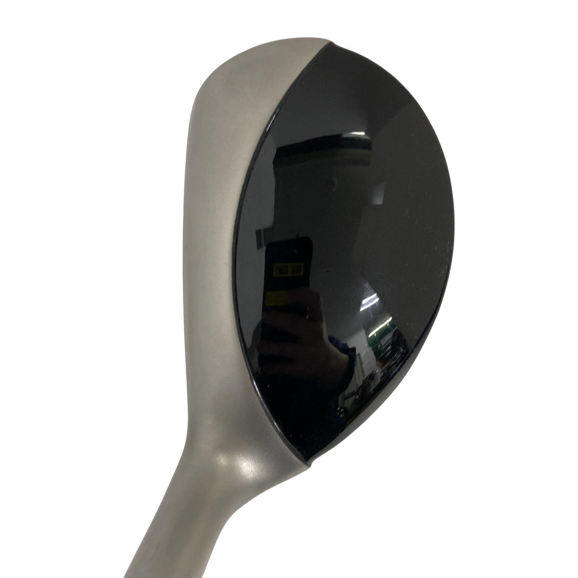 ���V�@�c�q�`�v�@�t�s�@�t�S