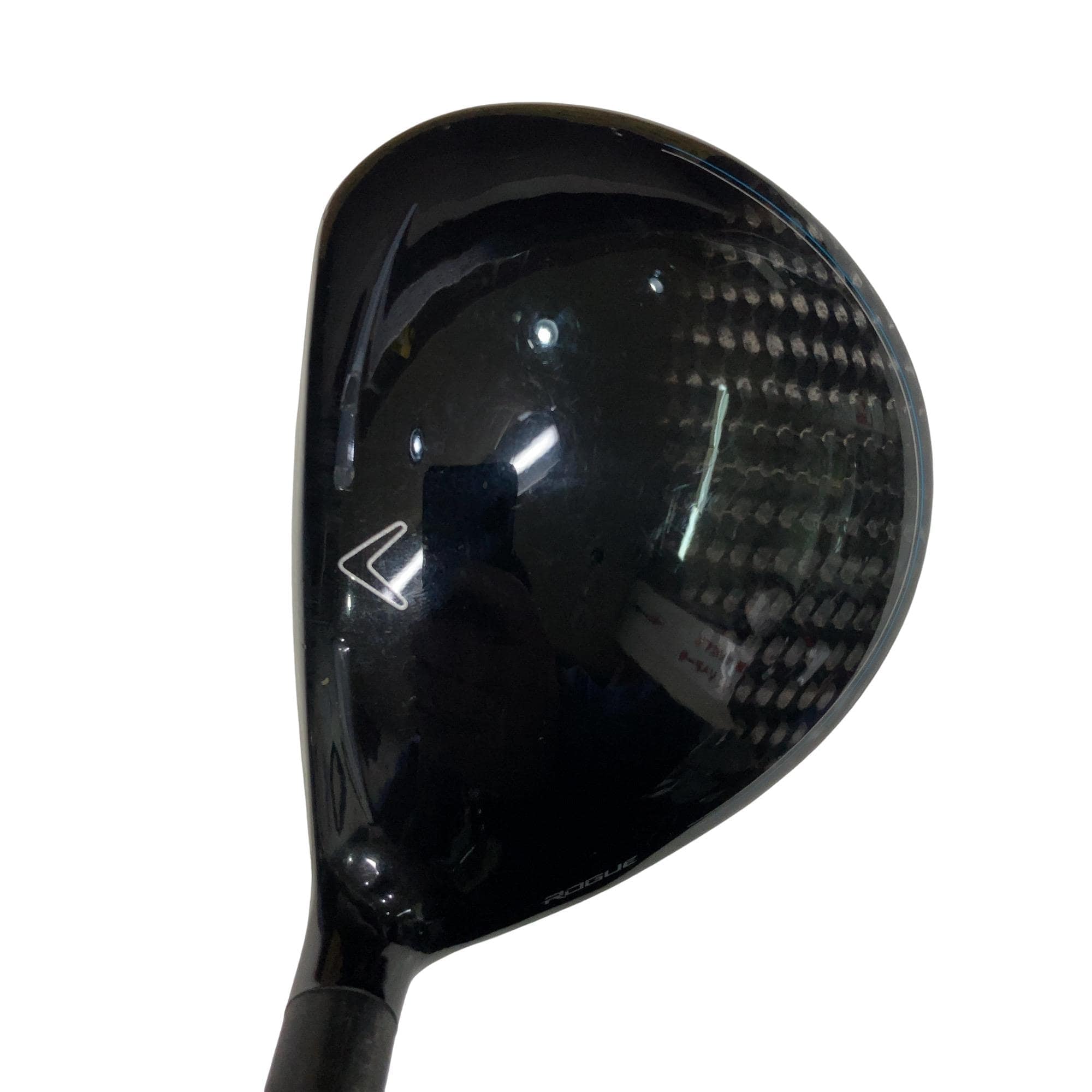 �q�n�f�t�d�@�r�s�`�q�@�T�v